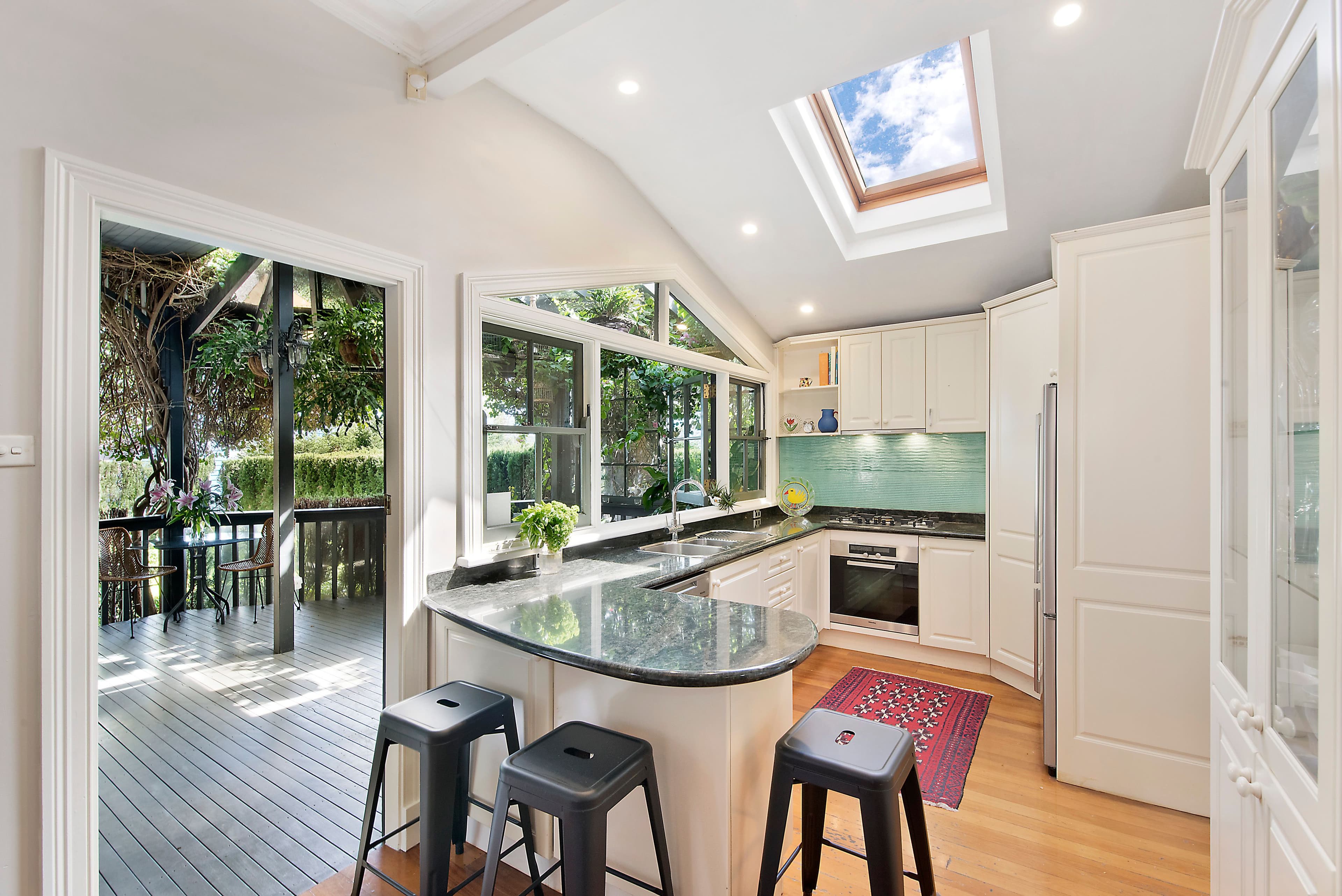47 Francis Street, Manly NSW 2095, Manly - Thumbnail 5