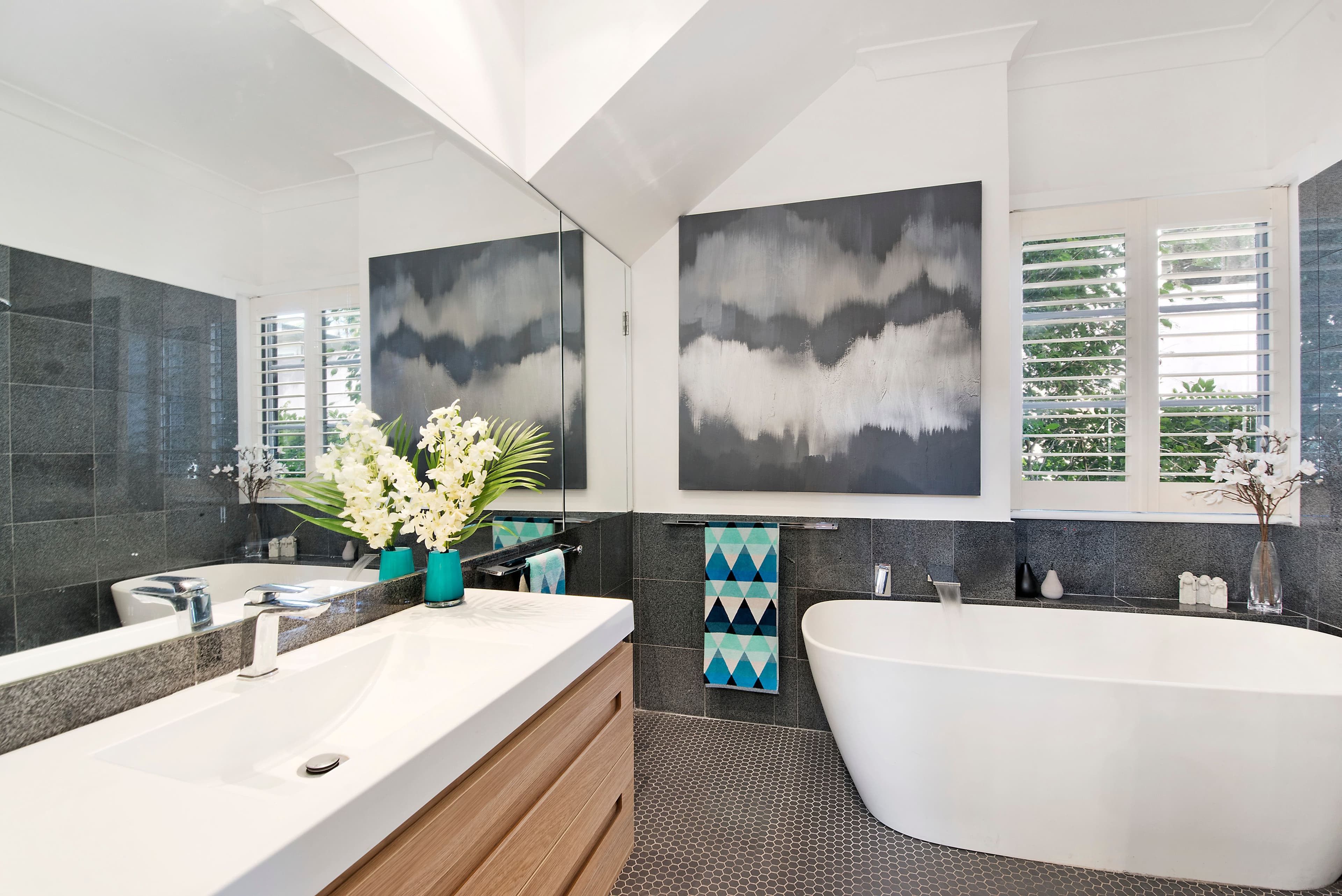 47 Francis Street, Manly NSW 2095, Manly - Thumbnail 6