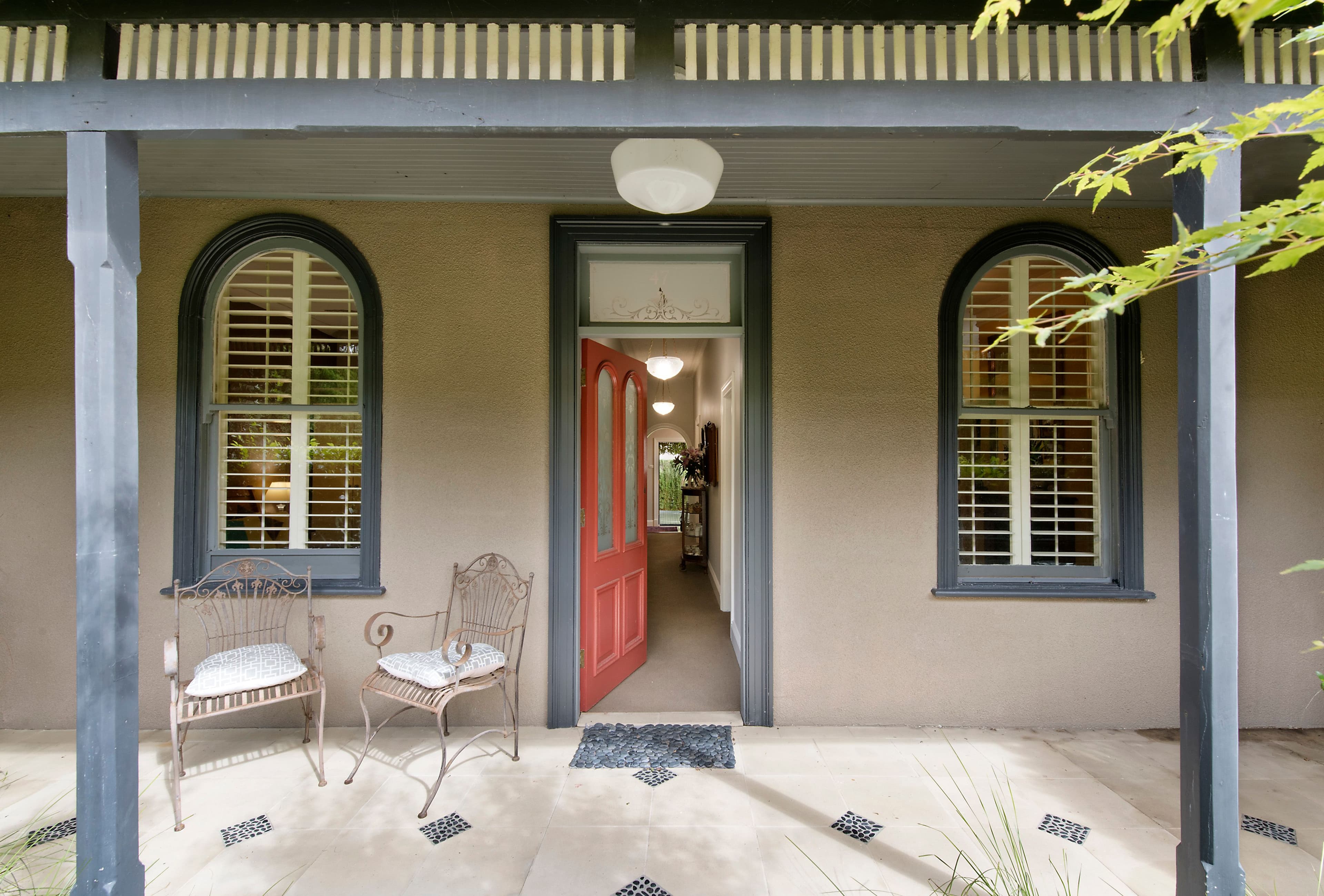 47 Francis Street, Manly NSW 2095, Manly - Thumbnail 7