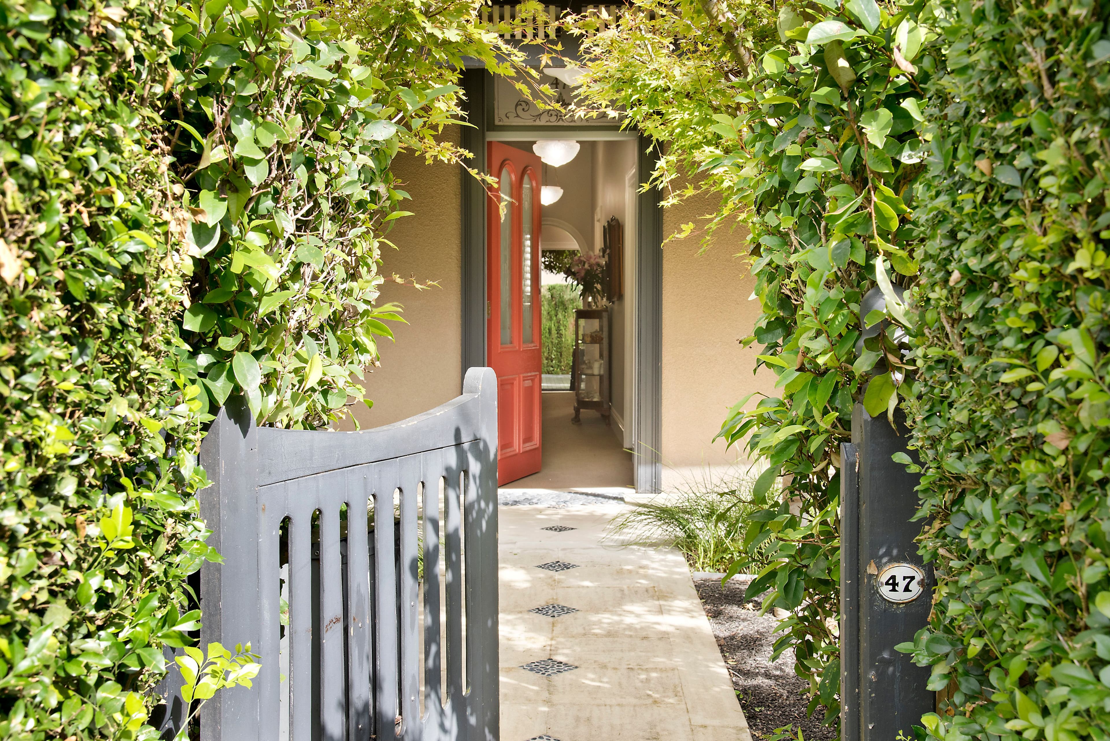 47 Francis Street, Manly NSW 2095, Manly - Thumbnail 8