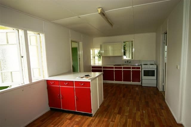 59 Nicholson Street, DALBY QLD 4405, Dalby - Thumbnail 5