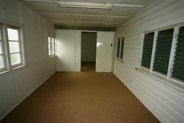 59 Nicholson Street, DALBY QLD 4405, Dalby - Thumbnail 8