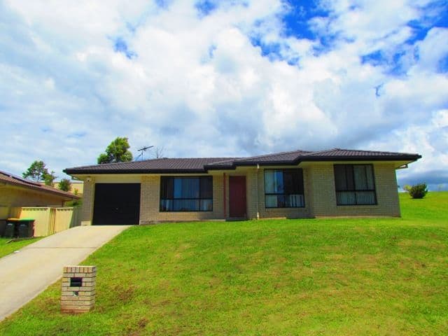 15 Laura Place, MACKSVILLE NSW 2447, Macksville - Image 1