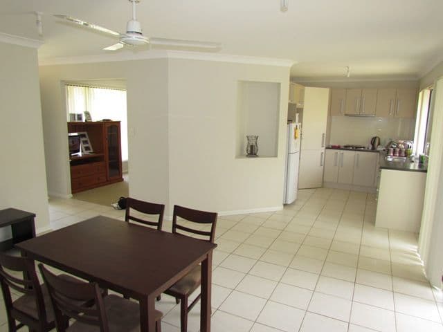 15 Laura Place, MACKSVILLE NSW 2447, Macksville - Thumbnail 2