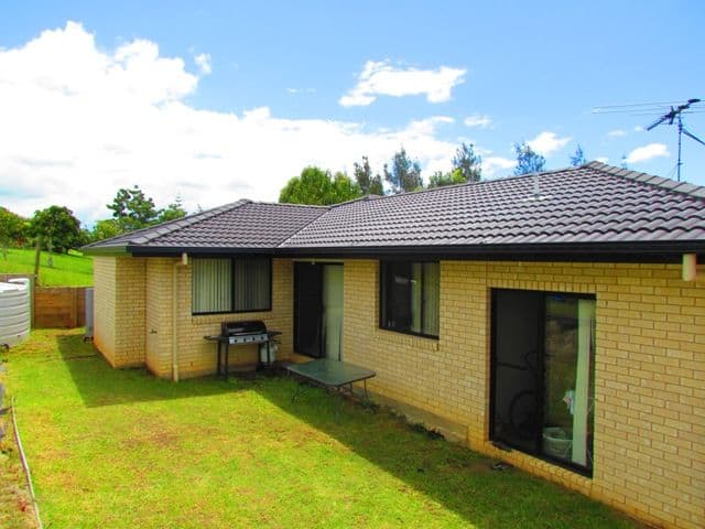 15 Laura Place, MACKSVILLE NSW 2447, Macksville - Thumbnail 3