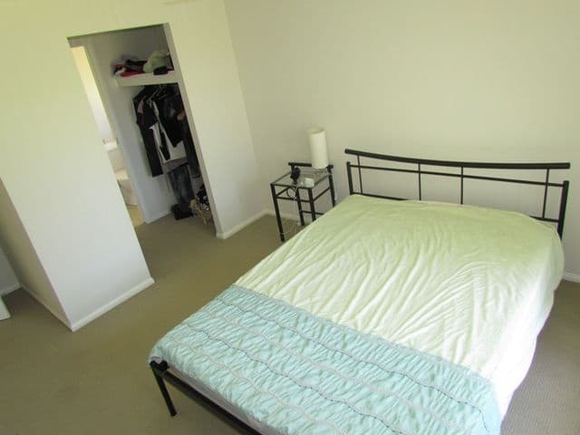 15 Laura Place, MACKSVILLE NSW 2447, Macksville - Thumbnail 4