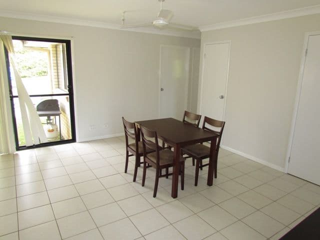 15 Laura Place, MACKSVILLE NSW 2447, Macksville - Thumbnail 5