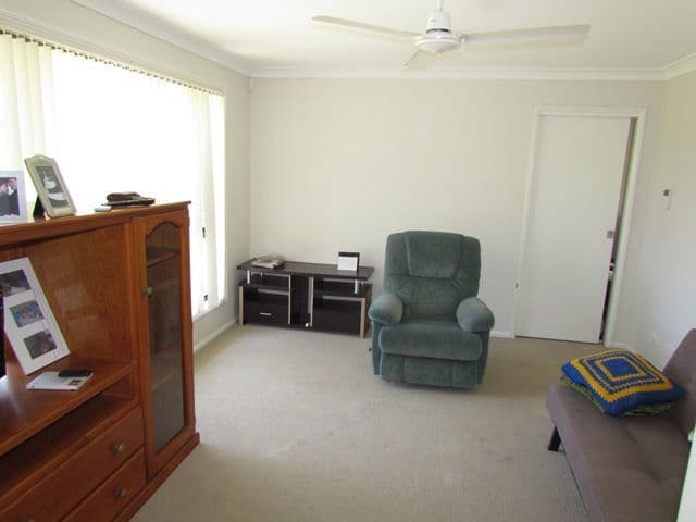 15 Laura Place, MACKSVILLE NSW 2447, Macksville - Thumbnail 6