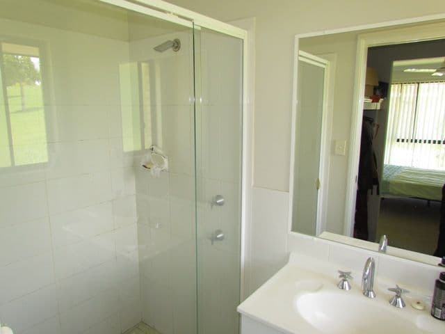 15 Laura Place, MACKSVILLE NSW 2447, Macksville - Thumbnail 7