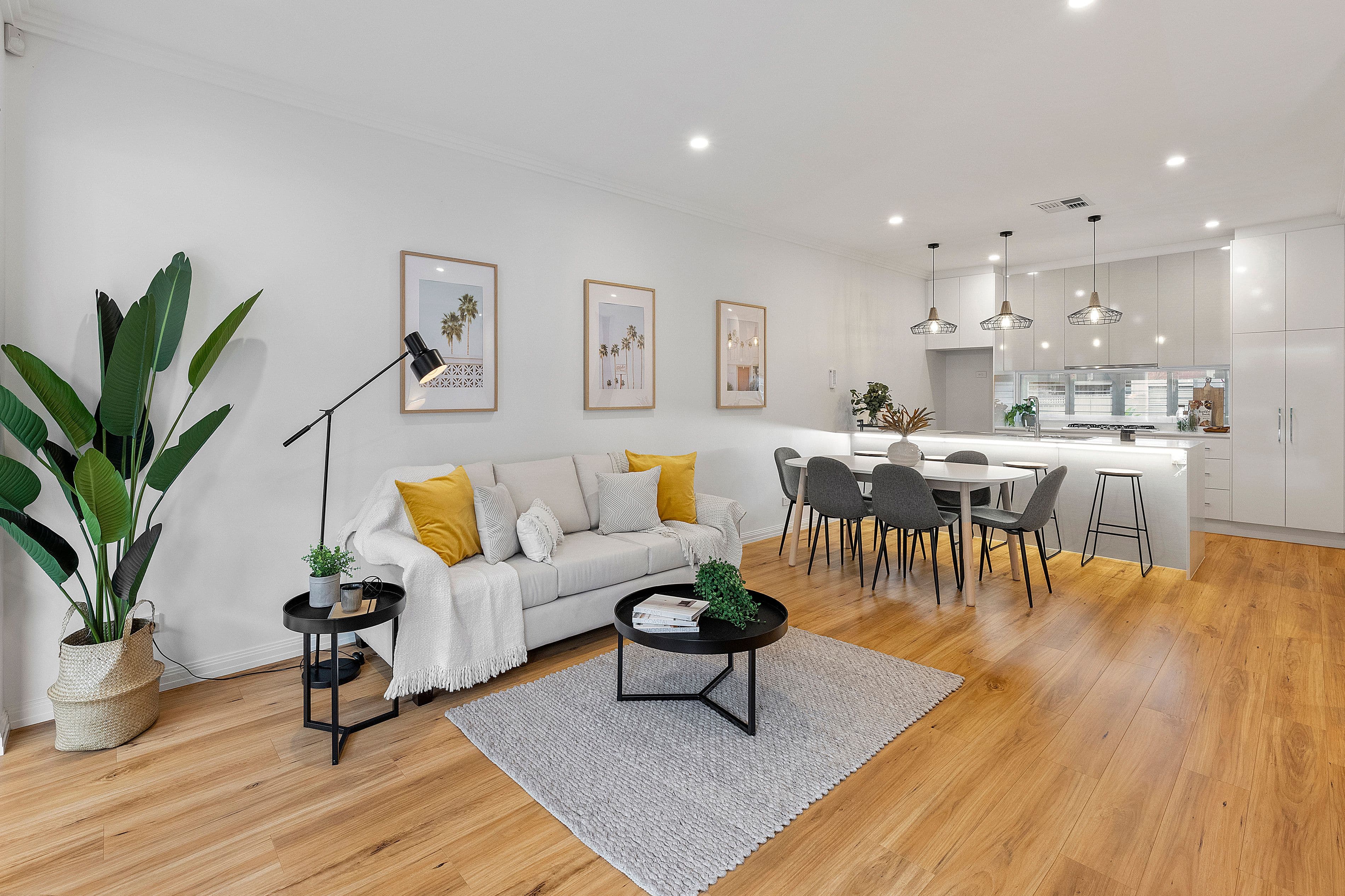 2D Samuel Street, Tranmere SA 5073, Tranmere - Image 1