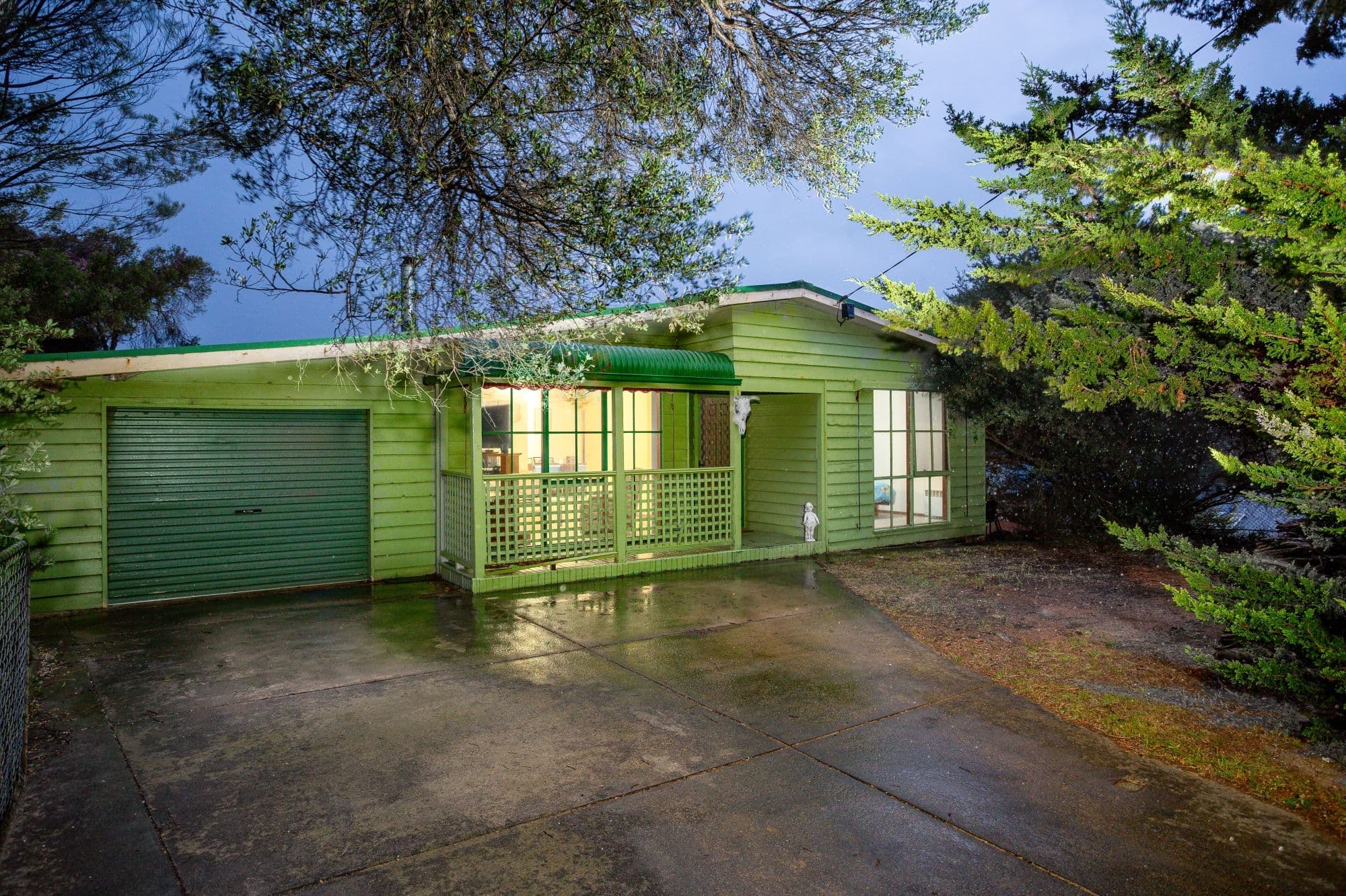 47 Thomson Terrace, Rye VIC 3941, Rye - Image 1