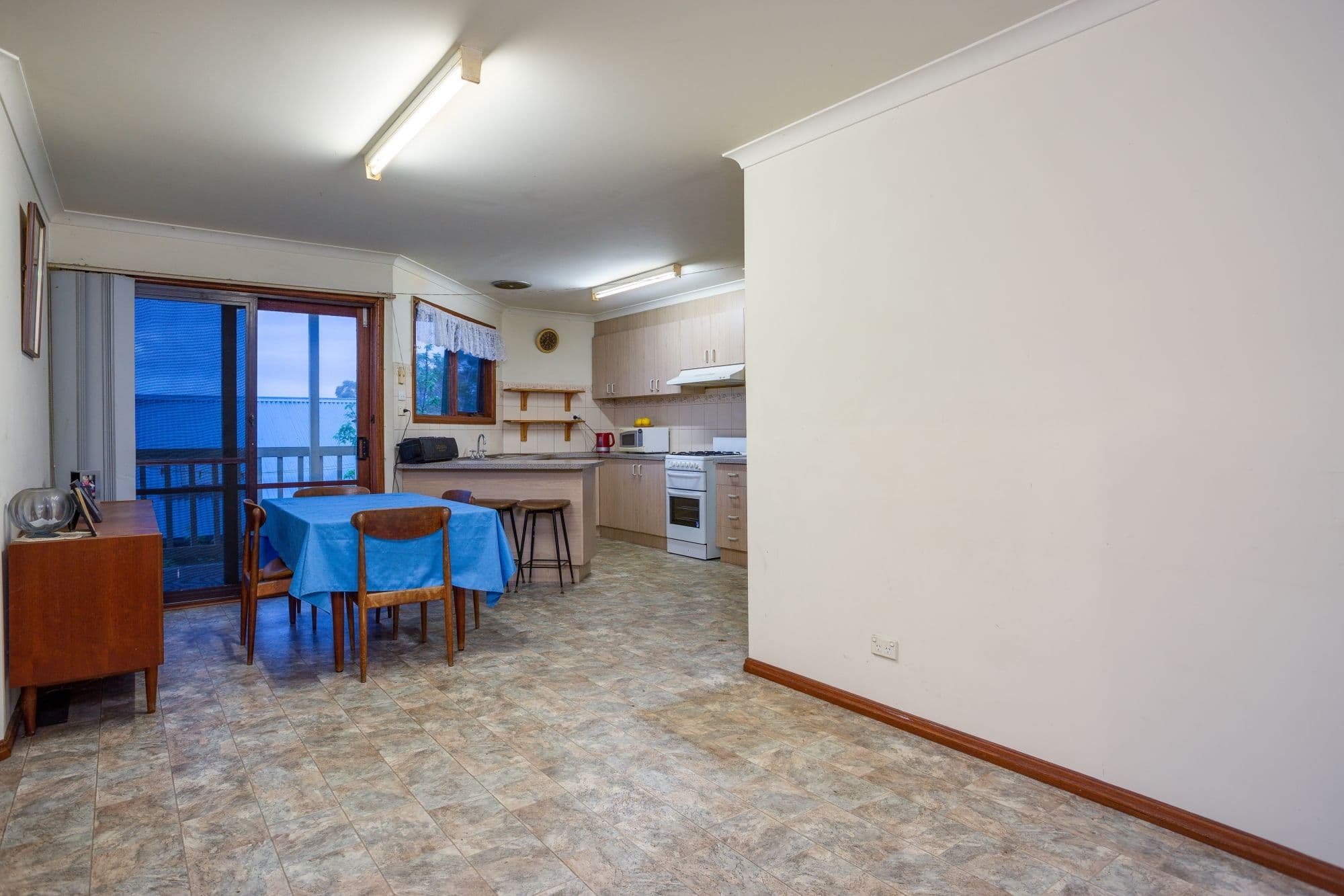 47 Thomson Terrace, Rye VIC 3941, Rye - Thumbnail 2