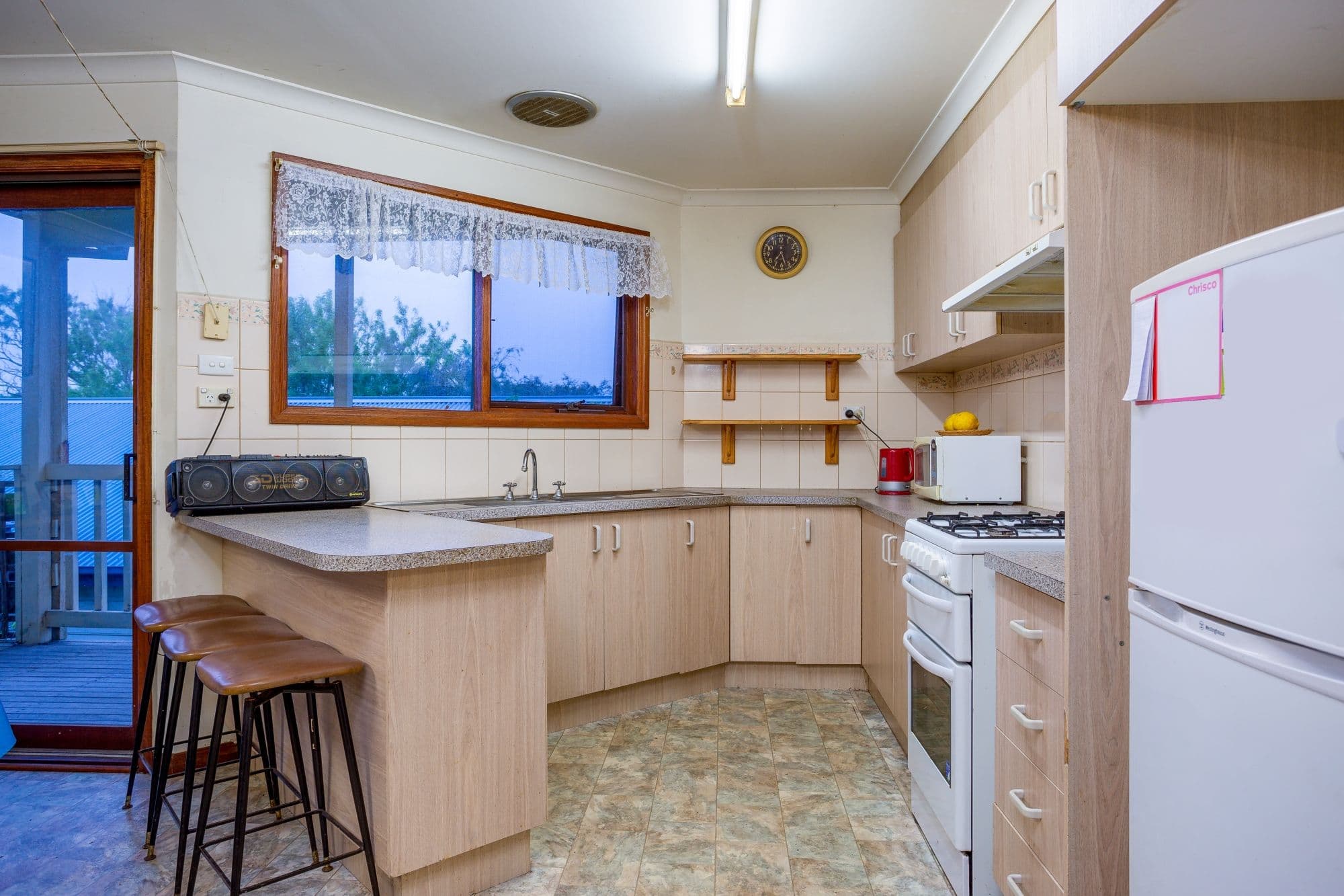 47 Thomson Terrace, Rye VIC 3941, Rye - Thumbnail 3