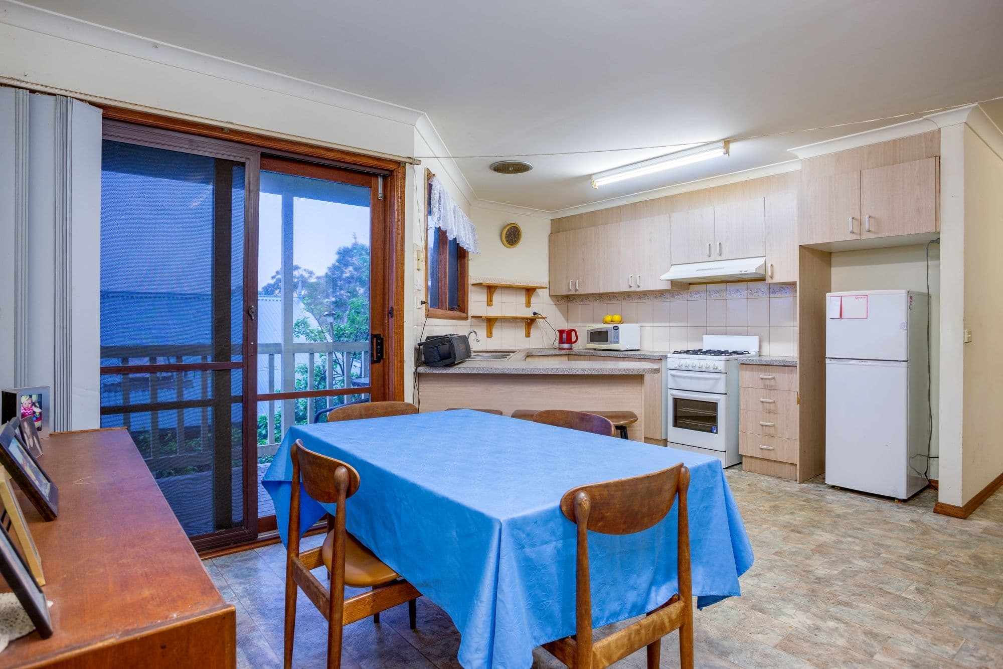 47 Thomson Terrace, Rye VIC 3941, Rye - Thumbnail 4