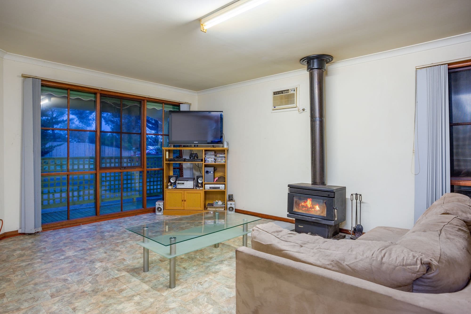 47 Thomson Terrace, Rye VIC 3941, Rye - Thumbnail 5