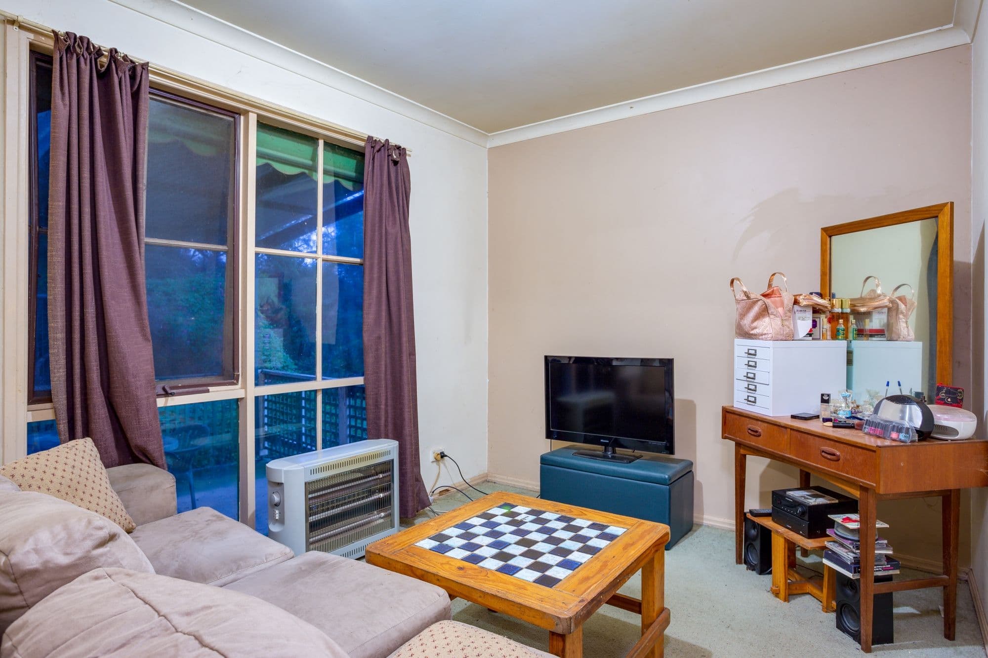 47 Thomson Terrace, Rye VIC 3941, Rye - Thumbnail 6