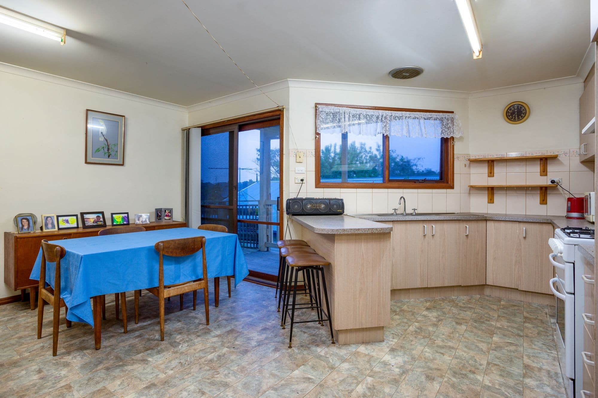 47 Thomson Terrace, Rye VIC 3941, Rye - Thumbnail 7