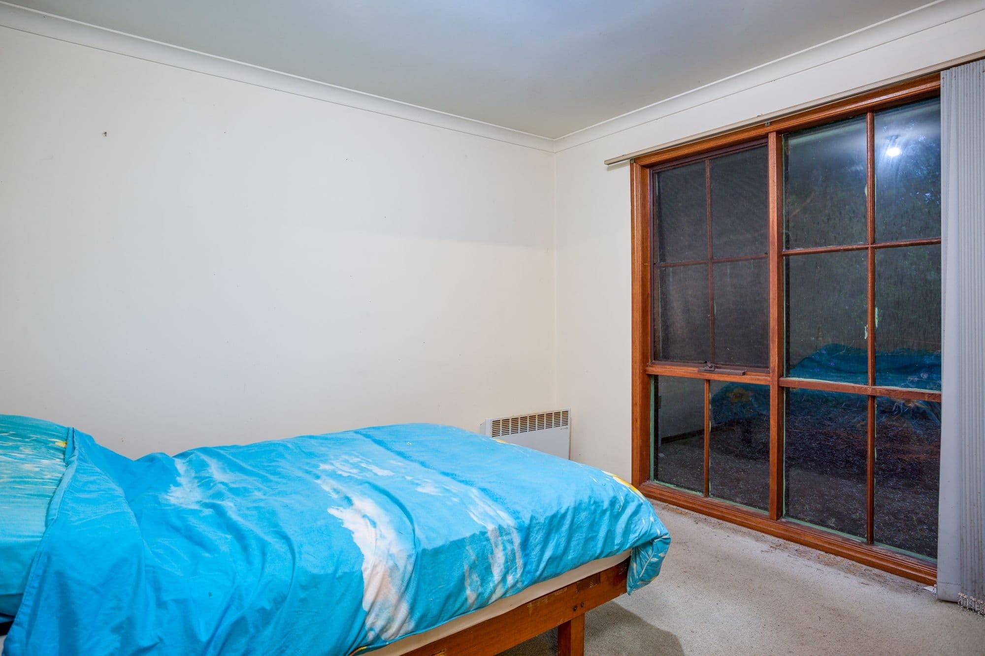 47 Thomson Terrace, Rye VIC 3941, Rye - Thumbnail 8