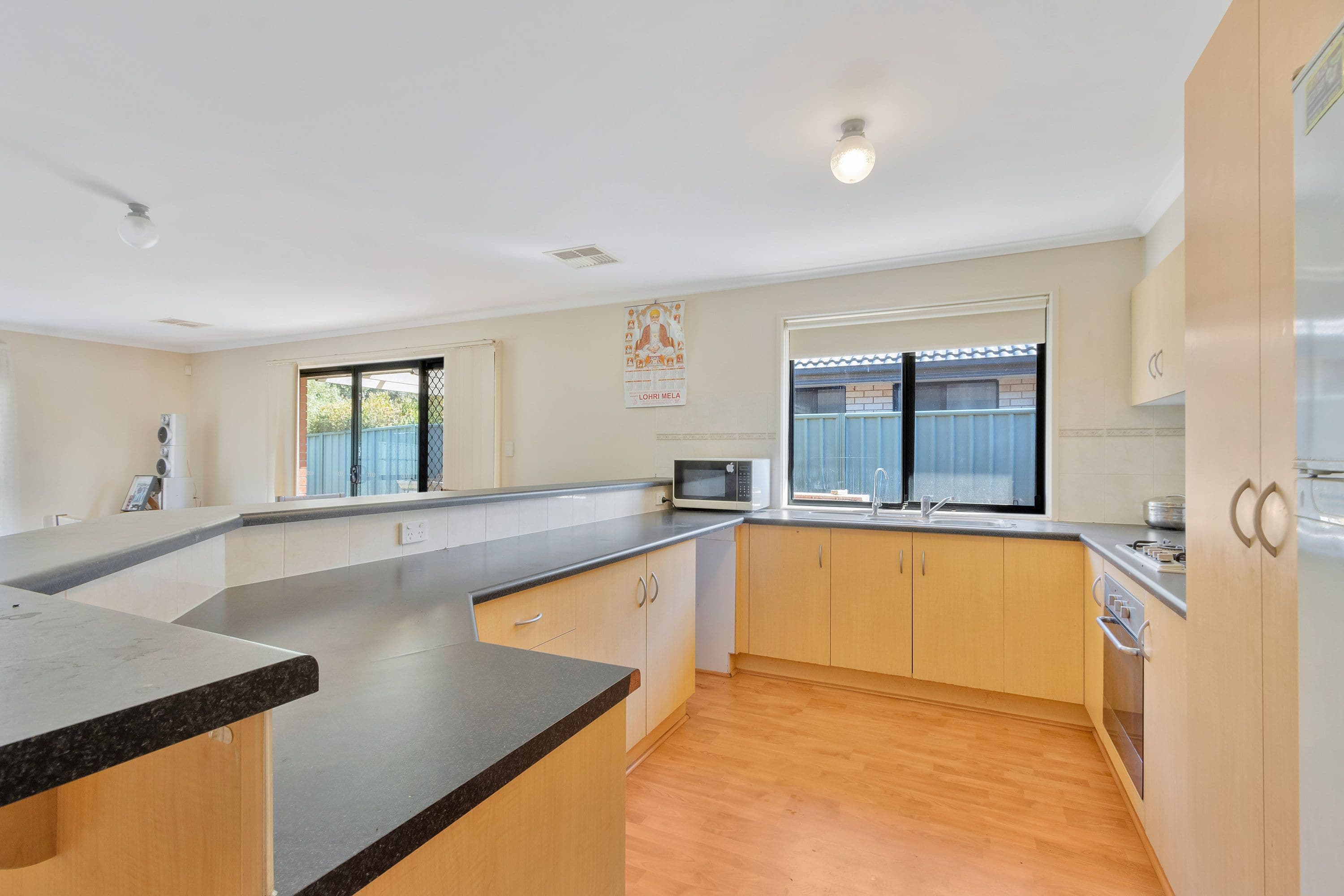 44 Orange Parade, Munno Para West SA 5115, Munno Para West - Thumbnail 2