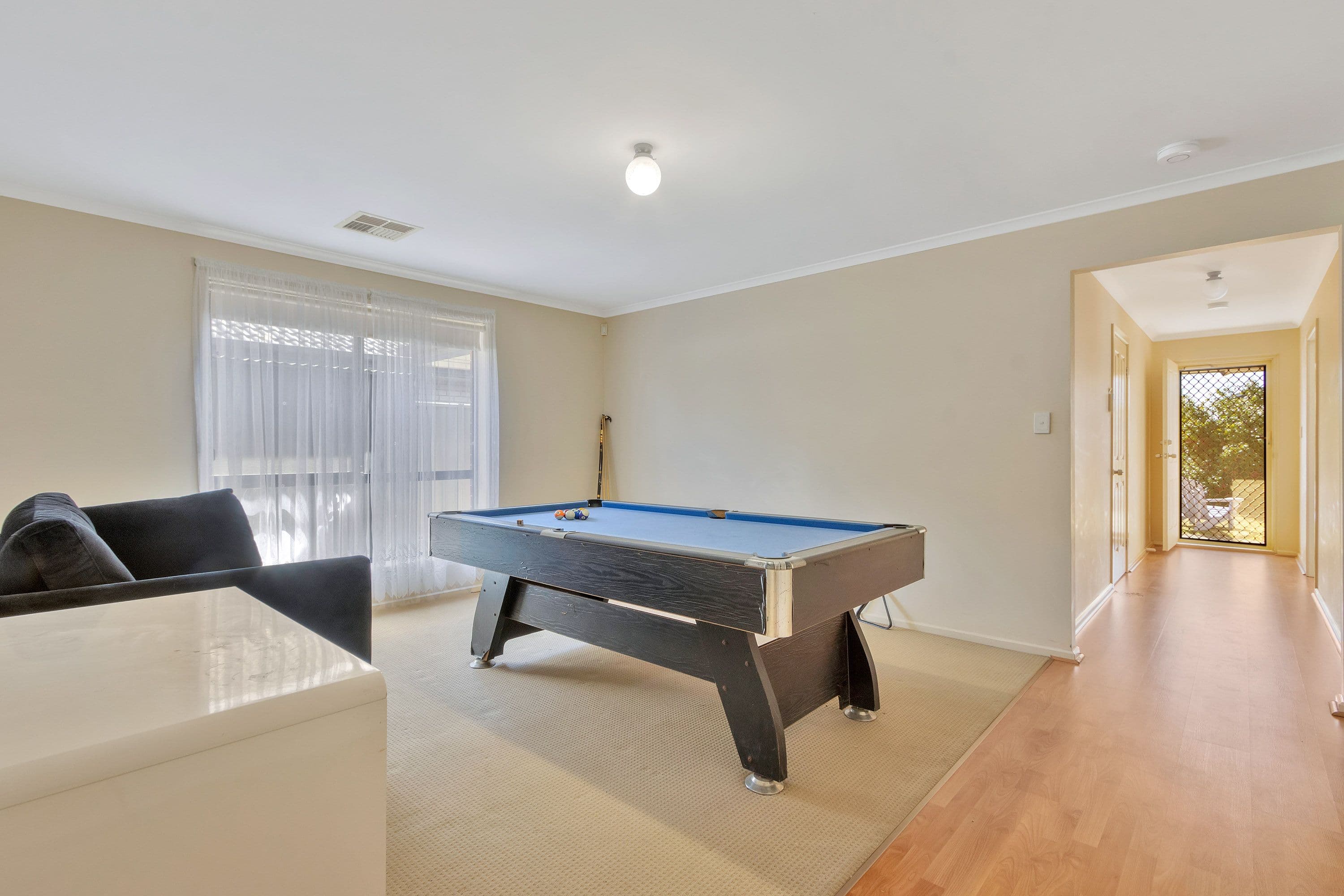 44 Orange Parade, Munno Para West SA 5115, Munno Para West - Thumbnail 4