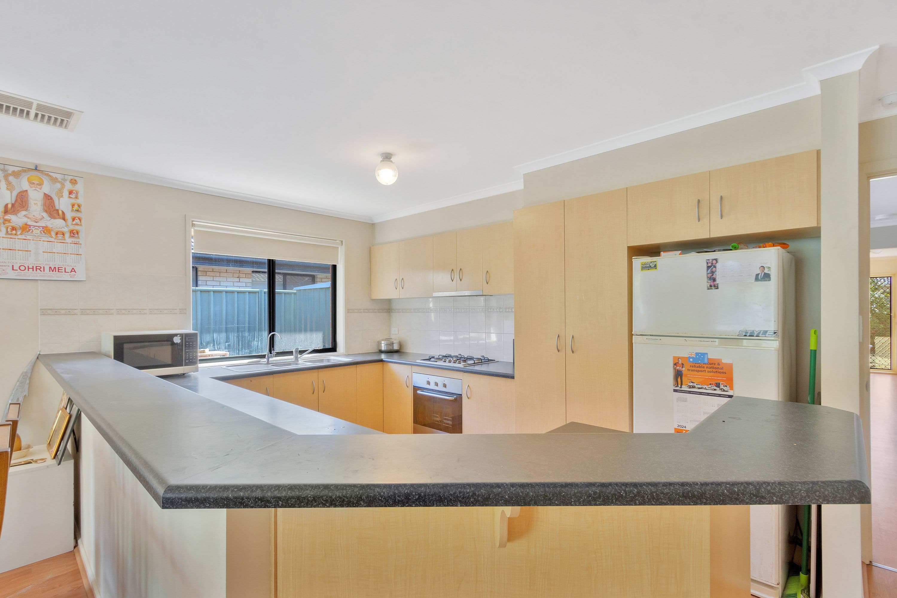 44 Orange Parade, Munno Para West SA 5115, Munno Para West - Thumbnail 5