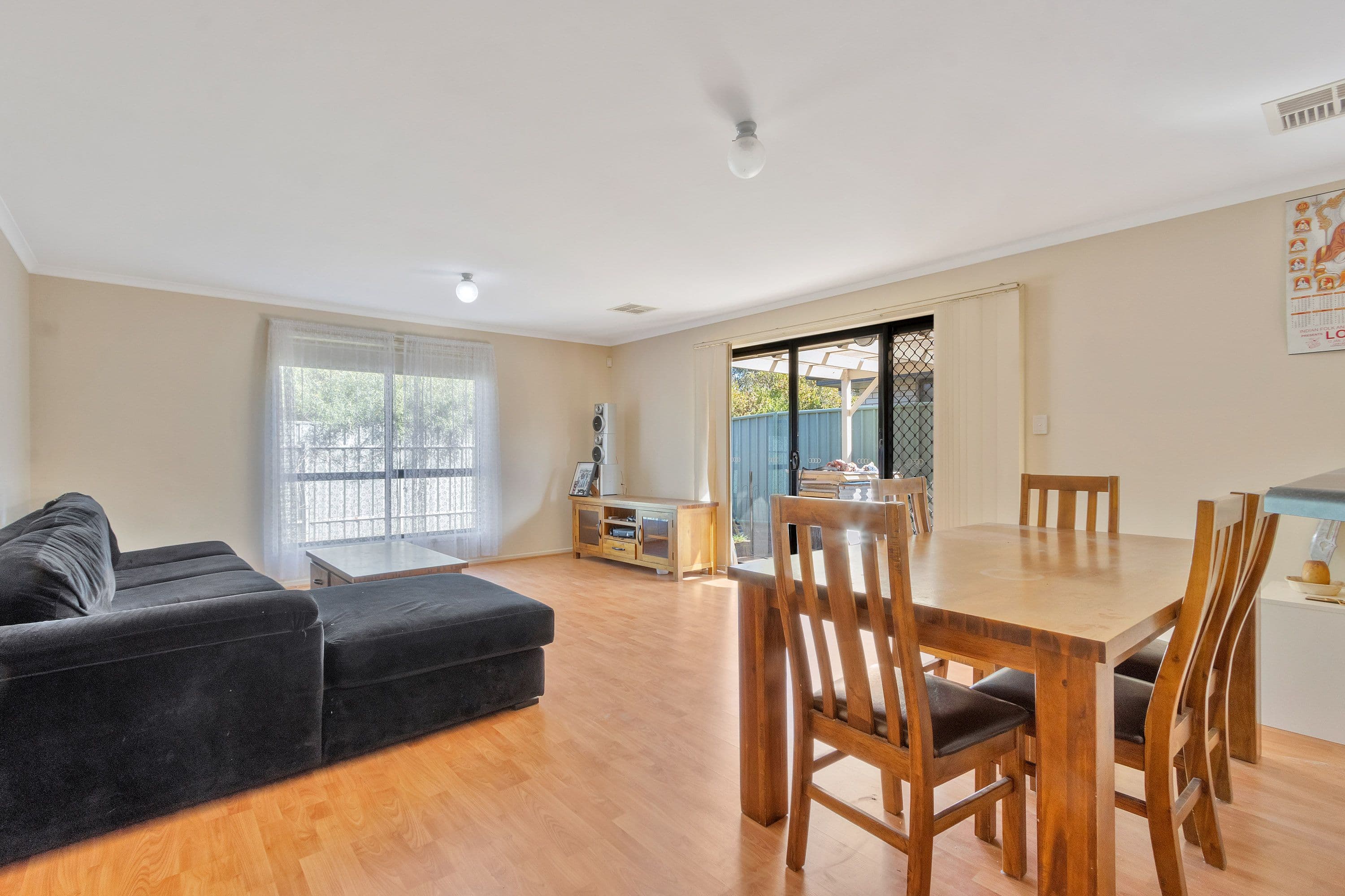 44 Orange Parade, Munno Para West SA 5115, Munno Para West - Thumbnail 6