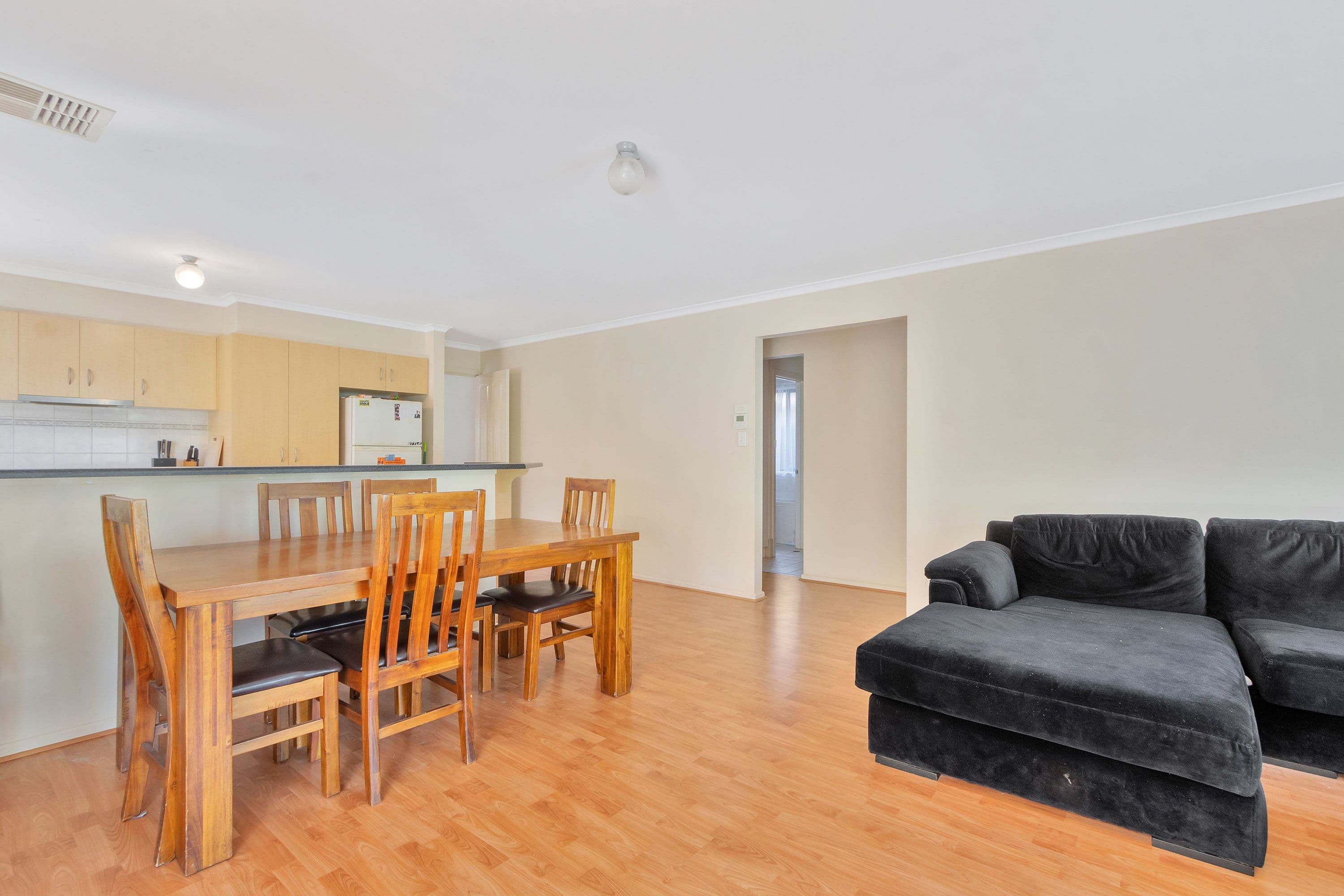 44 Orange Parade, Munno Para West SA 5115, Munno Para West - Thumbnail 7