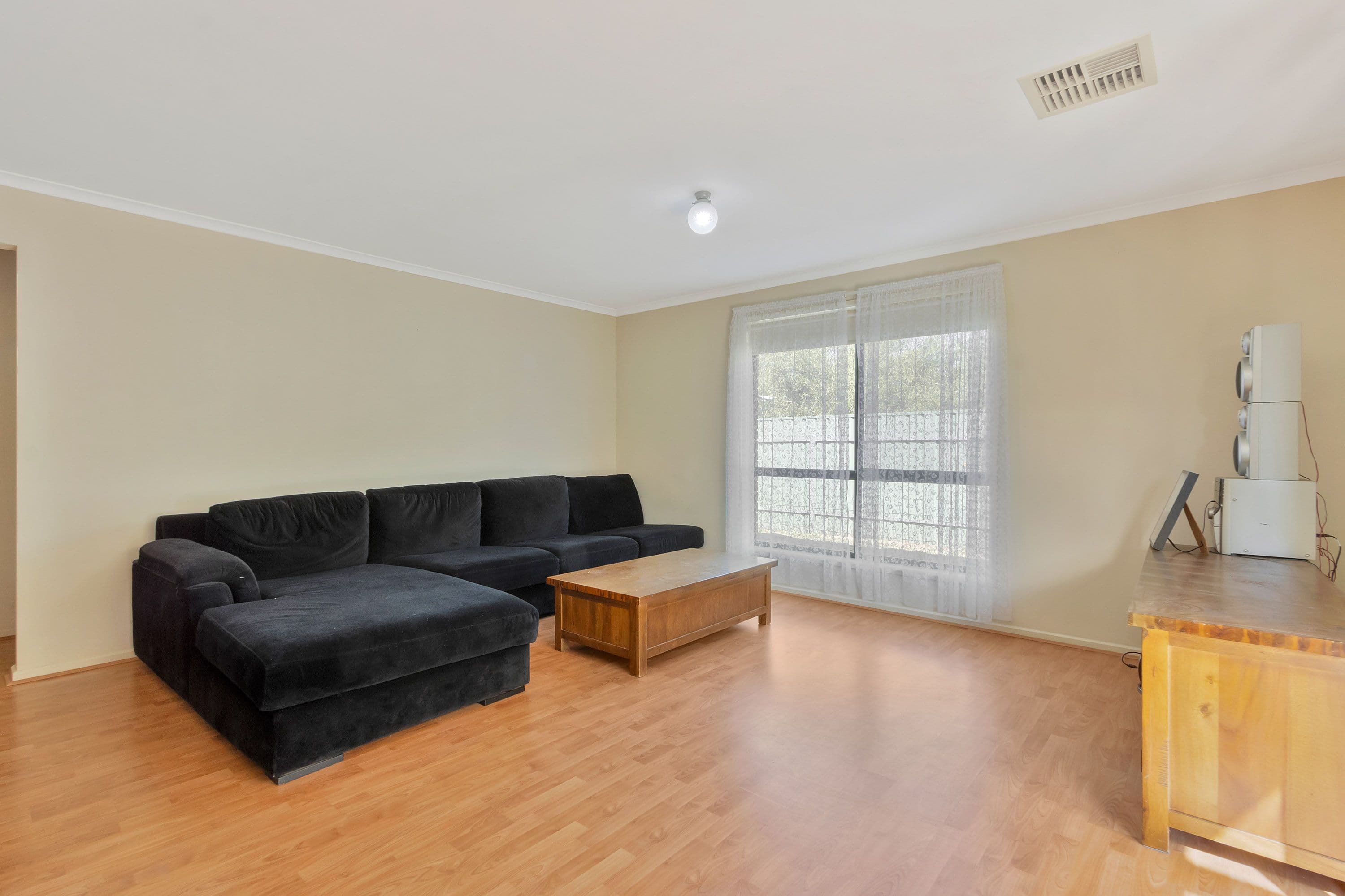 44 Orange Parade, Munno Para West SA 5115, Munno Para West - Thumbnail 8