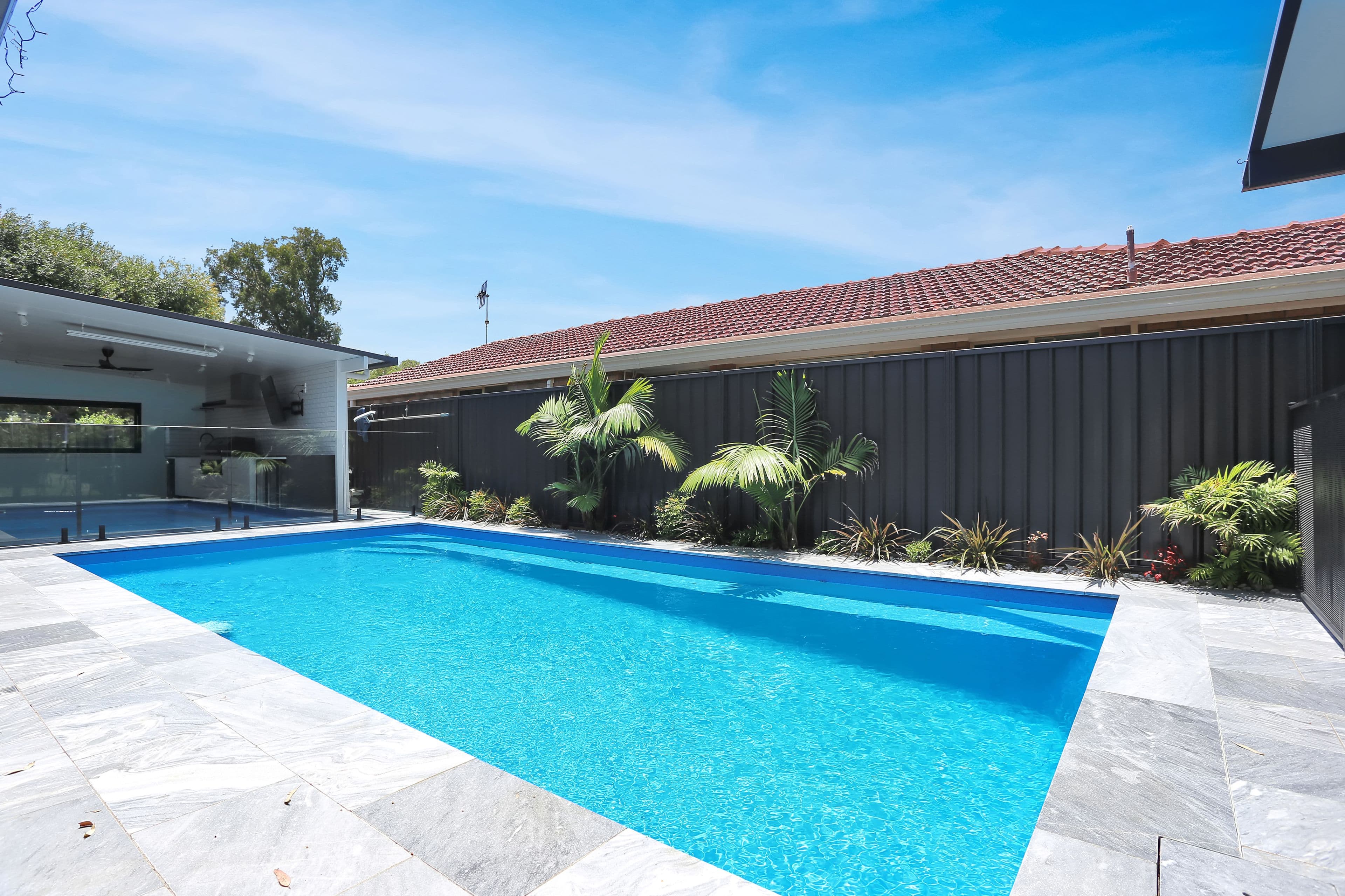 25 Monterra Avenue, Hawks Nest NSW 2324, Hawks Nest - Image 1