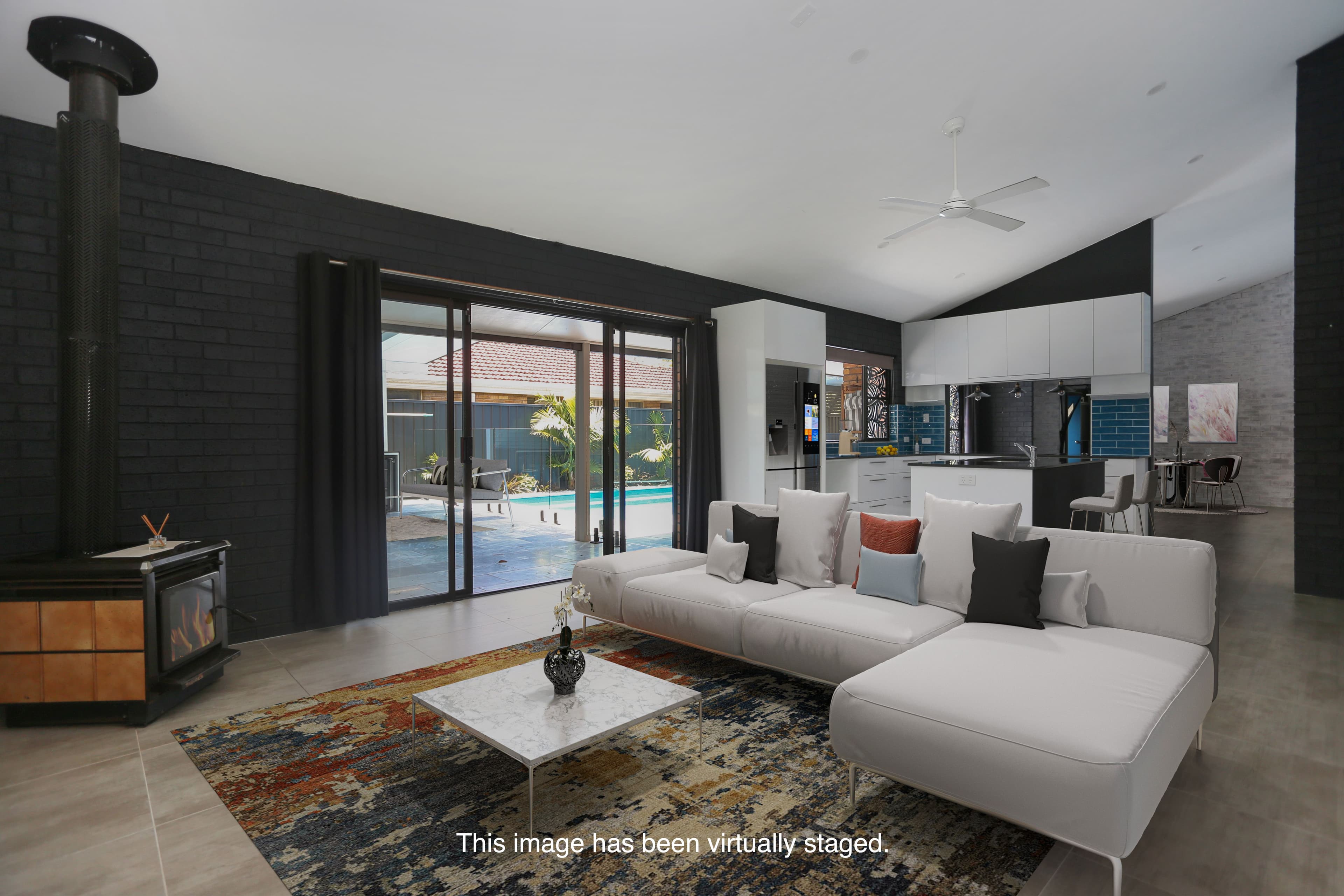 25 Monterra Avenue, Hawks Nest NSW 2324, Hawks Nest - Thumbnail 2