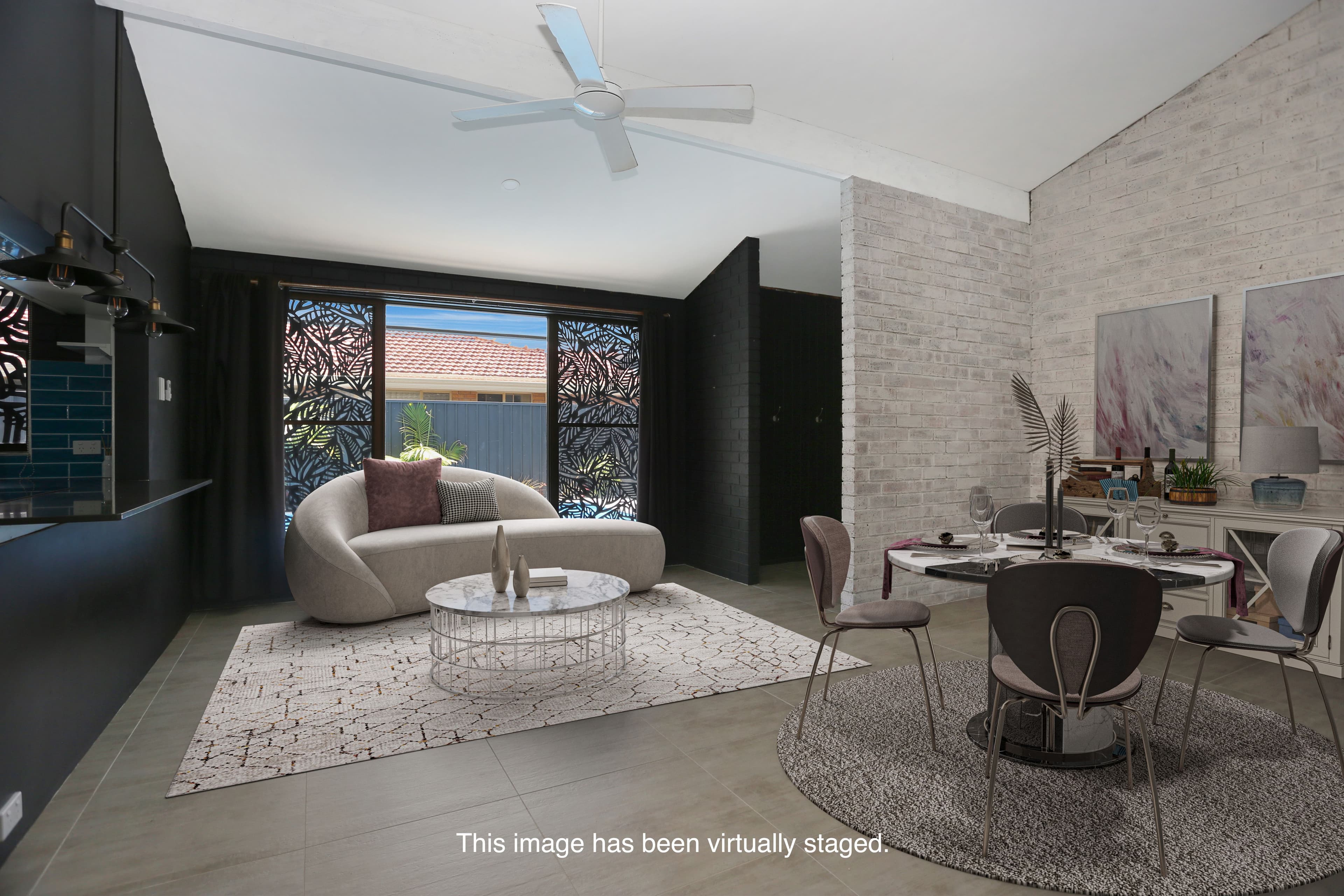 25 Monterra Avenue, Hawks Nest NSW 2324, Hawks Nest - Thumbnail 4