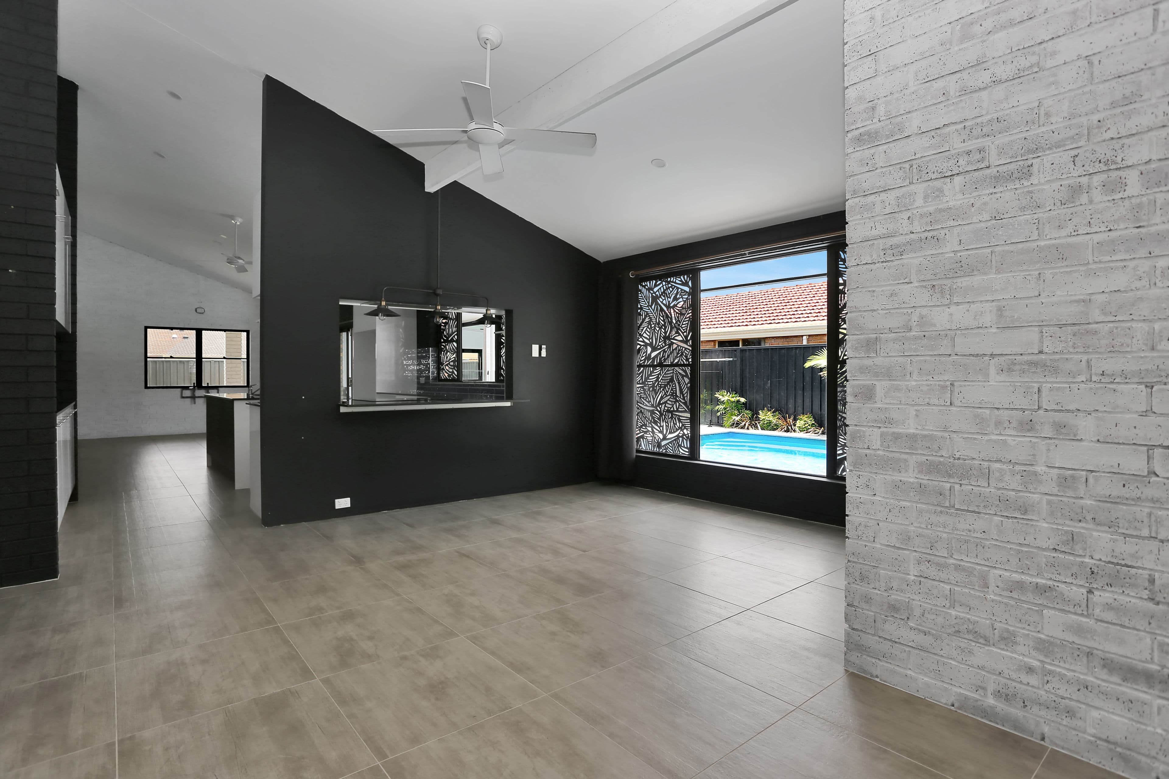 25 Monterra Avenue, Hawks Nest NSW 2324, Hawks Nest - Thumbnail 5