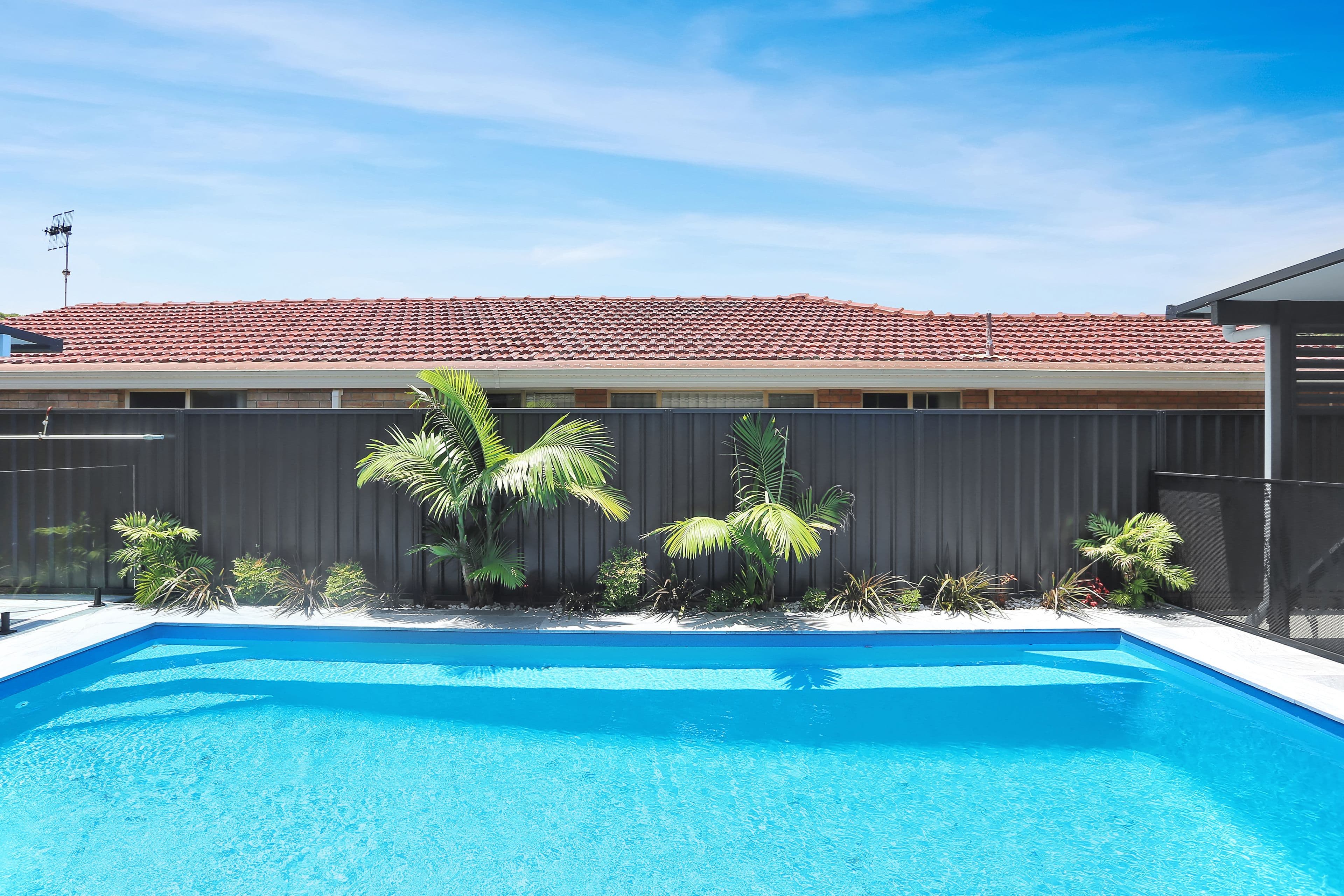 25 Monterra Avenue, Hawks Nest NSW 2324, Hawks Nest - Thumbnail 6