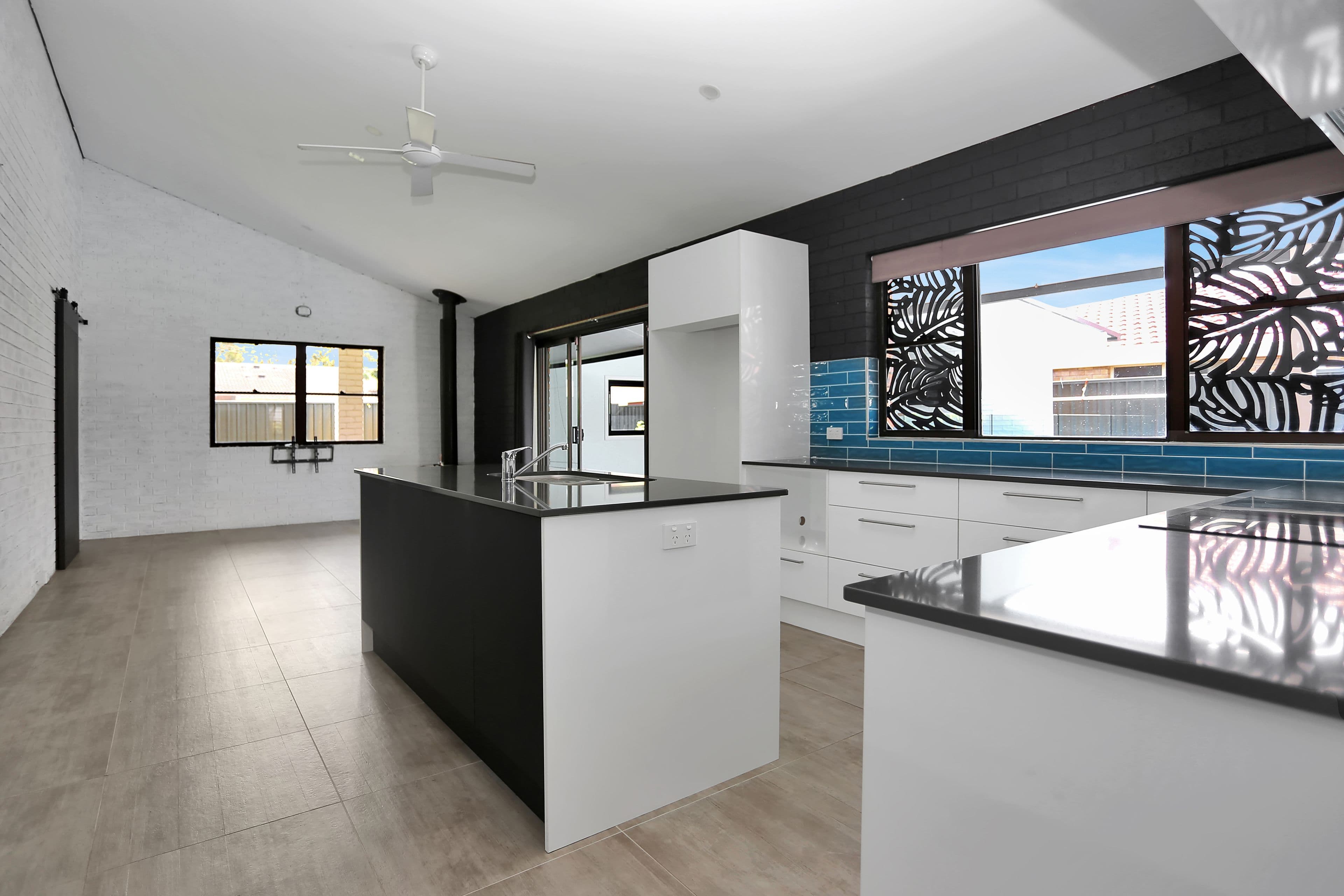 25 Monterra Avenue, Hawks Nest NSW 2324, Hawks Nest - Thumbnail 8
