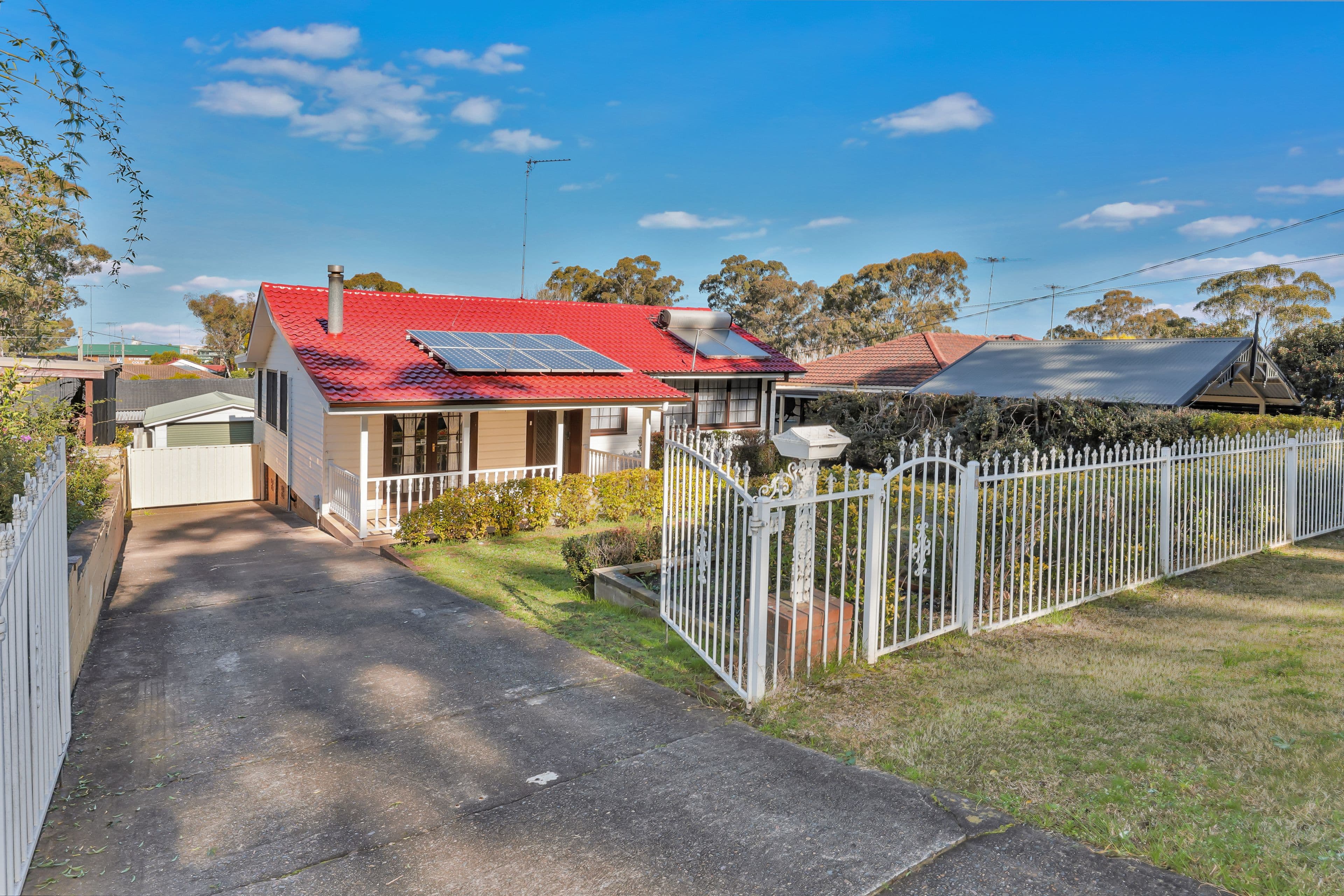 40 Glebe Place, Kingswood NSW 2747, Kingswood - Image 1