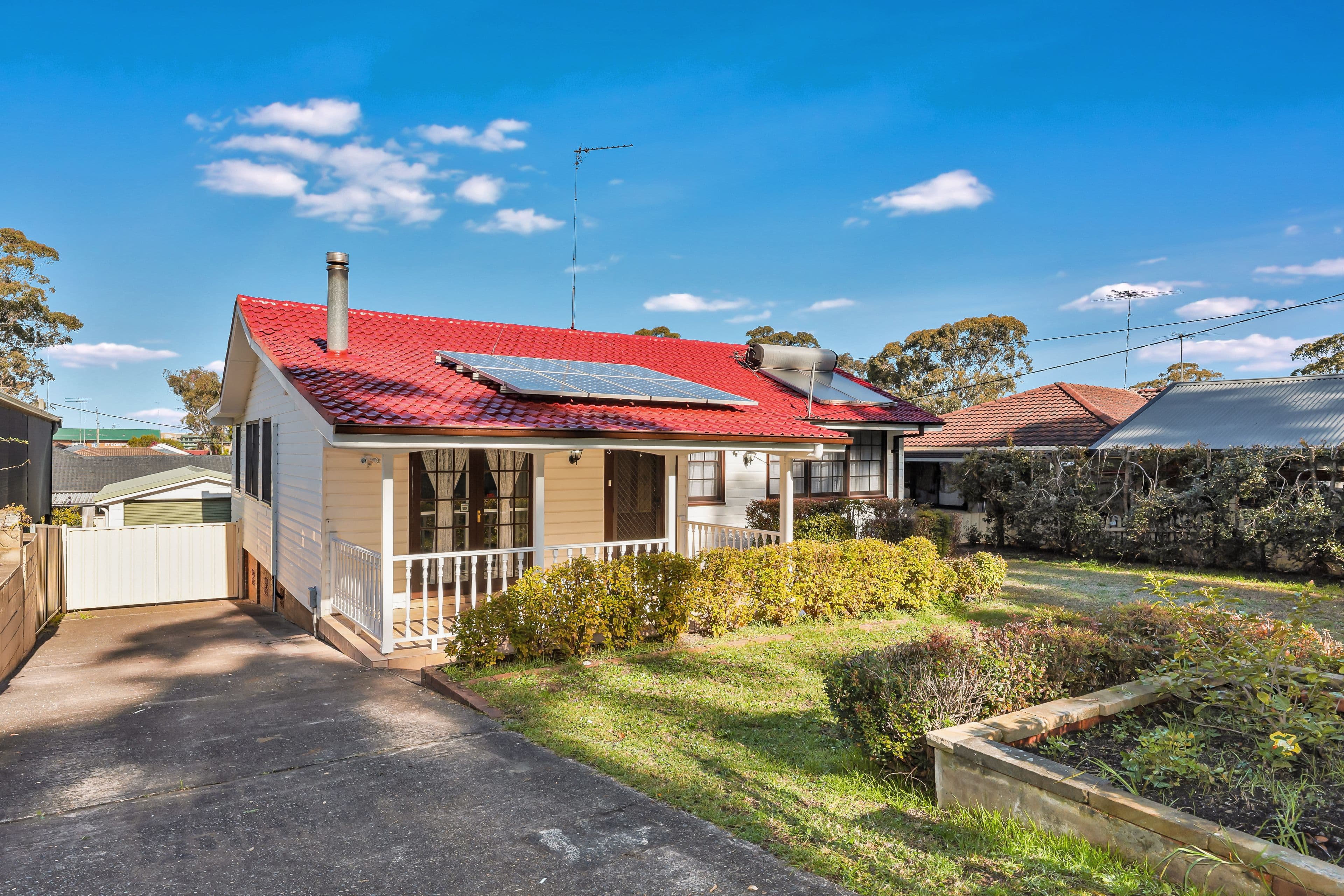 40 Glebe Place, Kingswood NSW 2747, Kingswood - Thumbnail 3