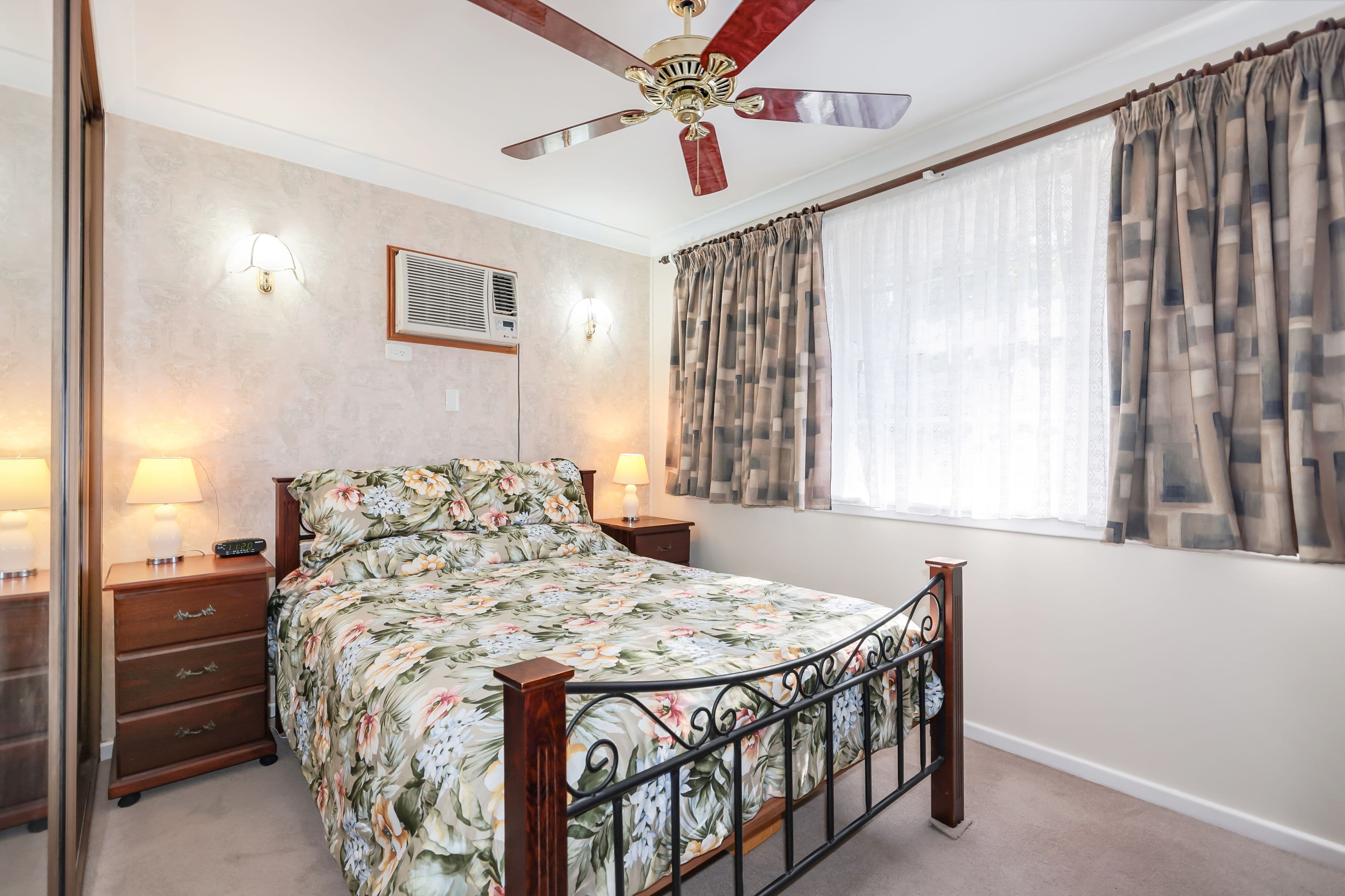 40 Glebe Place, Kingswood NSW 2747, Kingswood - Thumbnail 5
