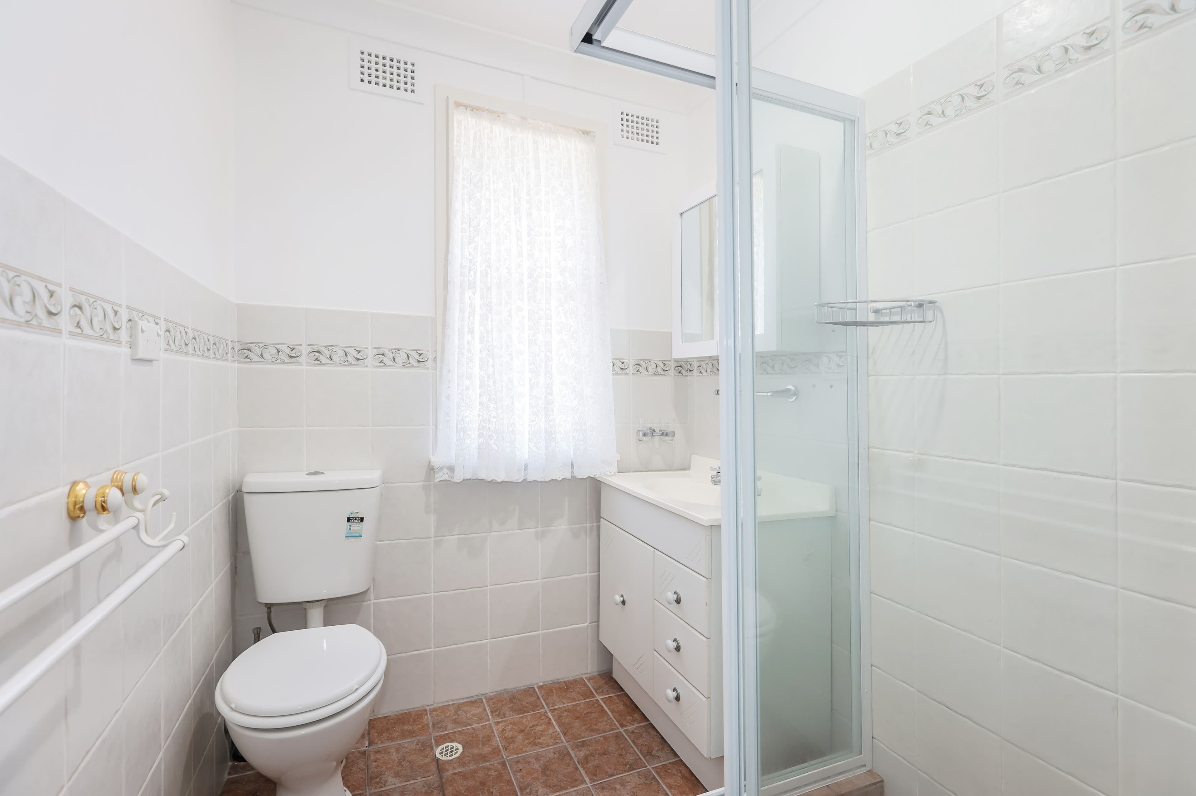 40 Glebe Place, Kingswood NSW 2747, Kingswood - Thumbnail 6