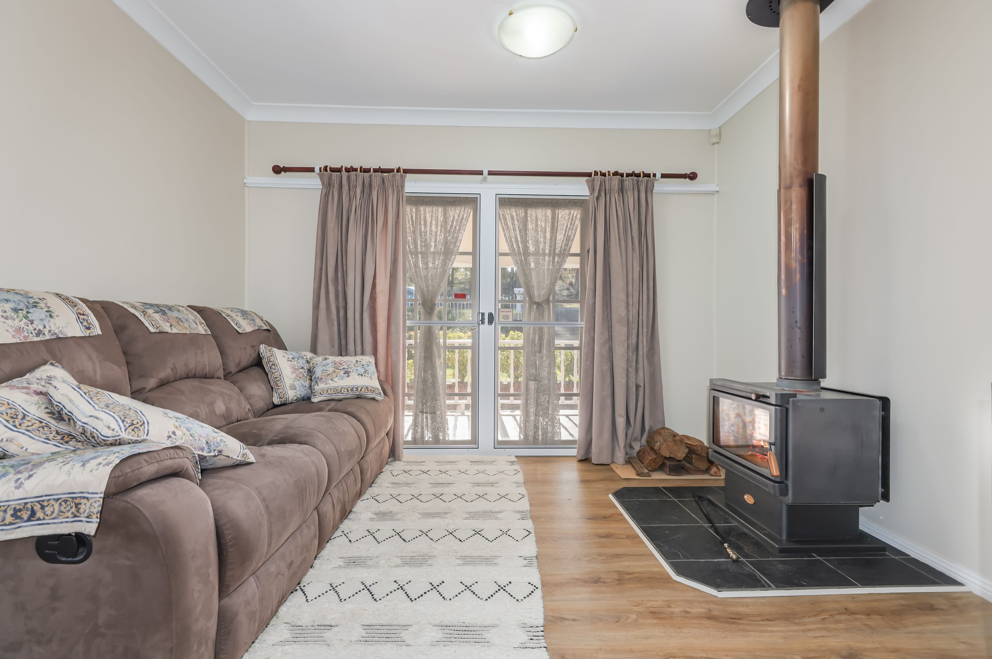 40 Glebe Place, Kingswood NSW 2747, Kingswood - Thumbnail 7