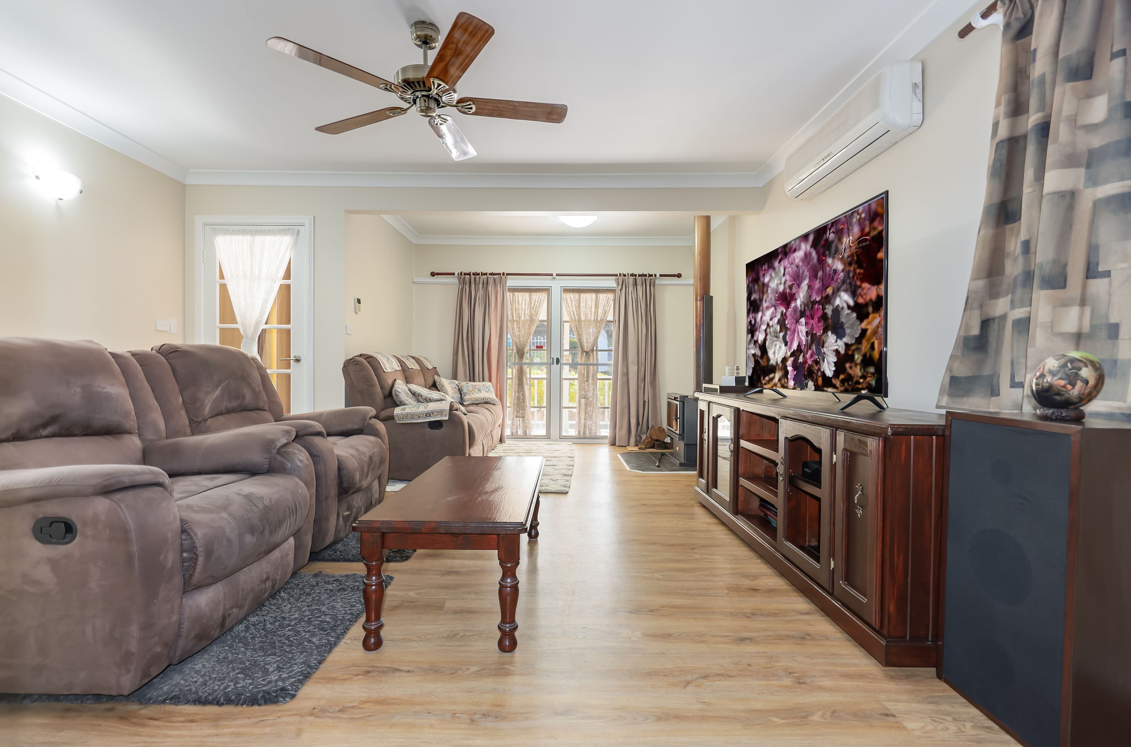 40 Glebe Place, Kingswood NSW 2747, Kingswood - Thumbnail 8