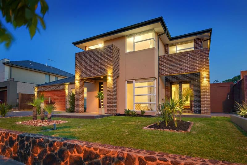 141 Hawkstowe Parade, SOUTH MORANG VIC 3752, South Morang - Image 1