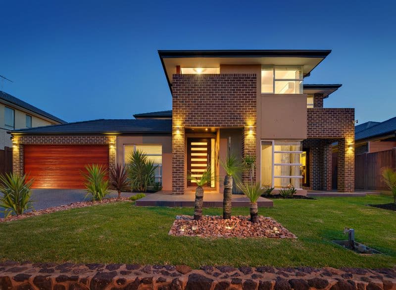 141 Hawkstowe Parade, SOUTH MORANG VIC 3752, South Morang - Thumbnail 2