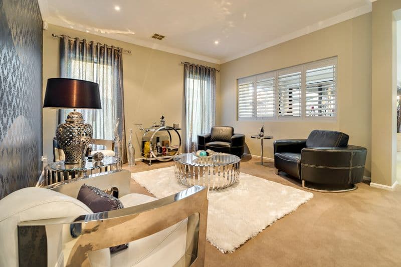 141 Hawkstowe Parade, SOUTH MORANG VIC 3752, South Morang - Thumbnail 4