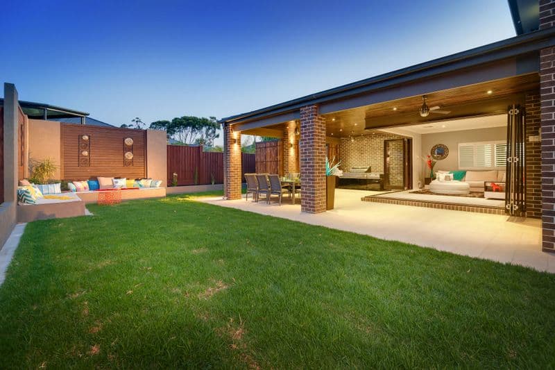 141 Hawkstowe Parade, SOUTH MORANG VIC 3752, South Morang - Thumbnail 5