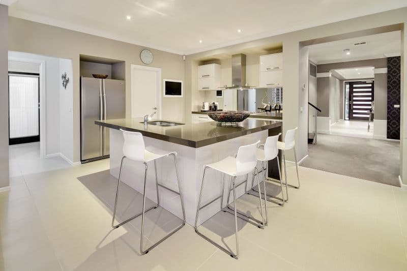 141 Hawkstowe Parade, SOUTH MORANG VIC 3752, South Morang - Thumbnail 6