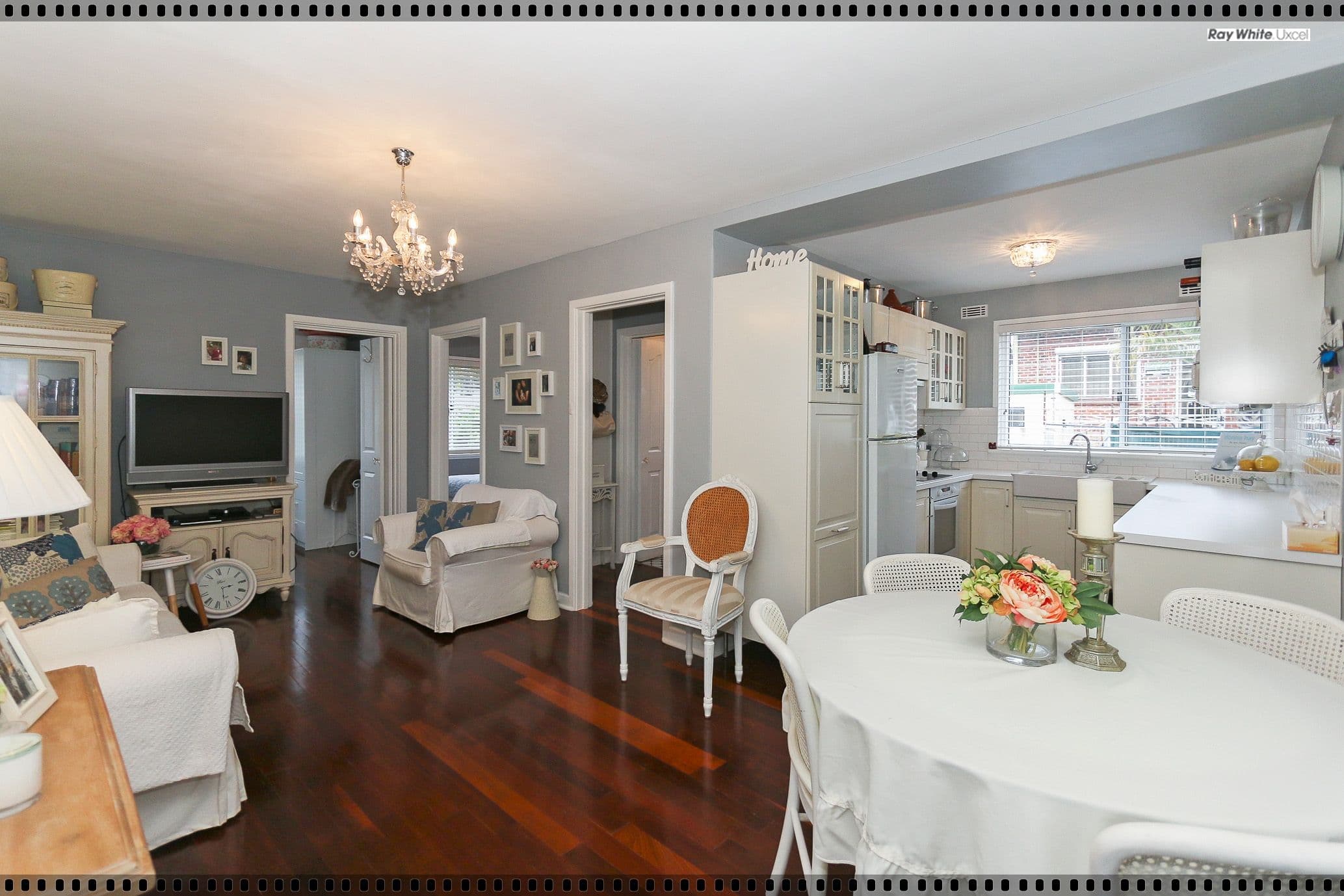 54 Kenilworth Street, Maylands WA 6051, Maylands - Image 1