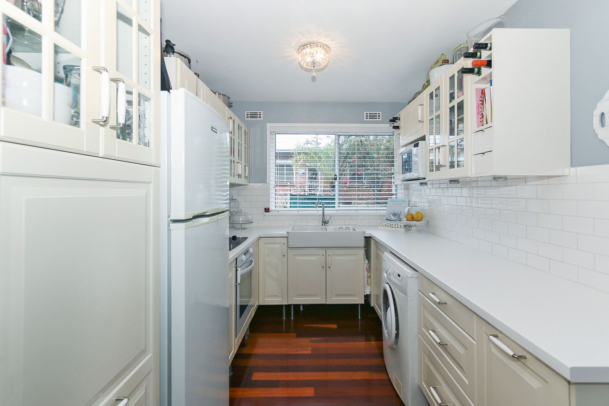 54 Kenilworth Street, Maylands WA 6051, Maylands - Thumbnail 2