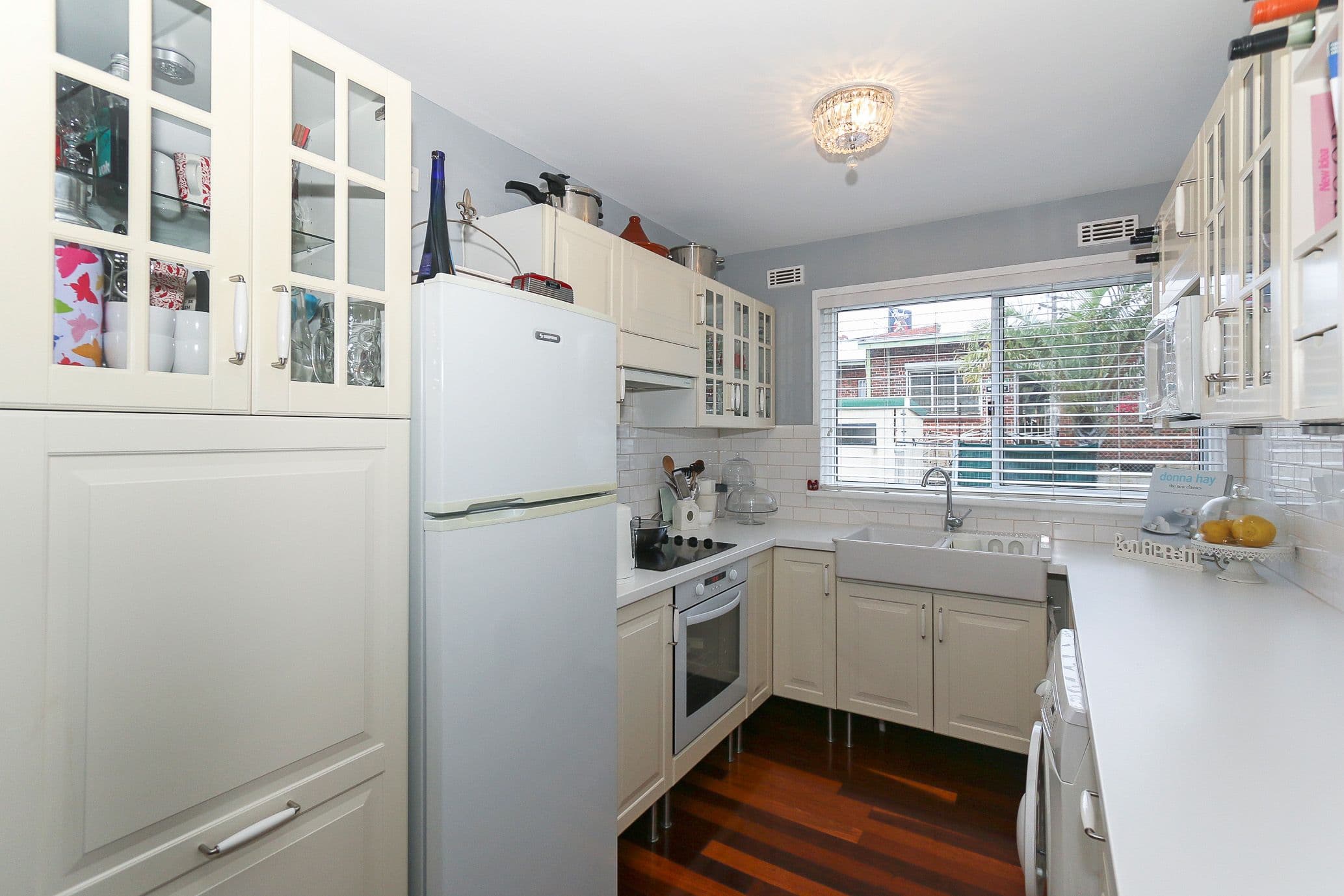54 Kenilworth Street, Maylands WA 6051, Maylands - Thumbnail 3