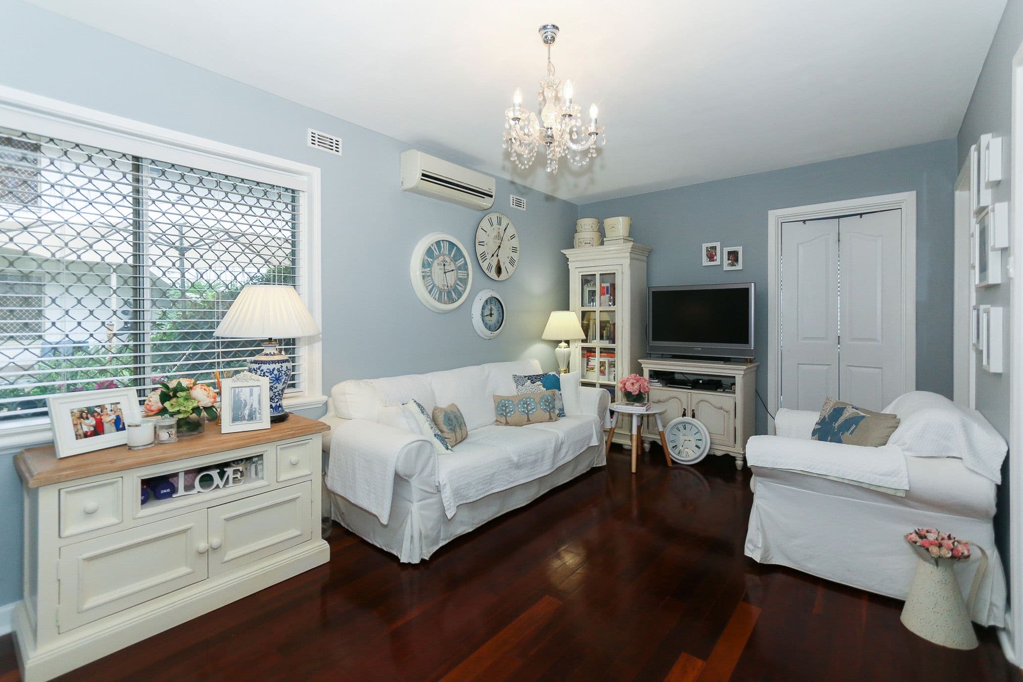 54 Kenilworth Street, Maylands WA 6051, Maylands - Thumbnail 4