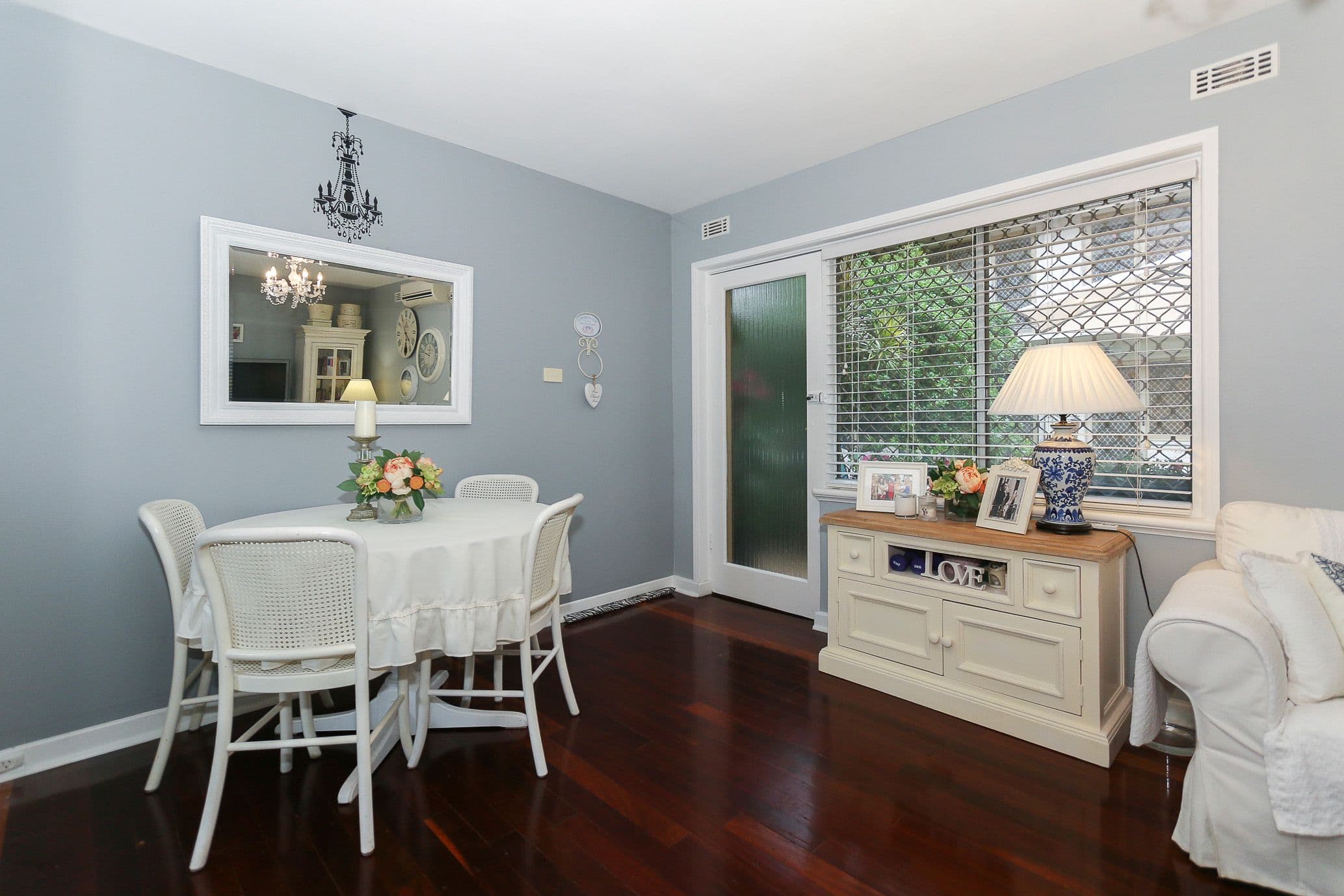 54 Kenilworth Street, Maylands WA 6051, Maylands - Thumbnail 5